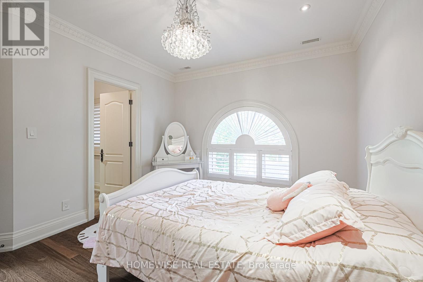 2706 Bayview Avenue, Toronto, Ontario  M2L 1B9 - Photo 33 - C12842676