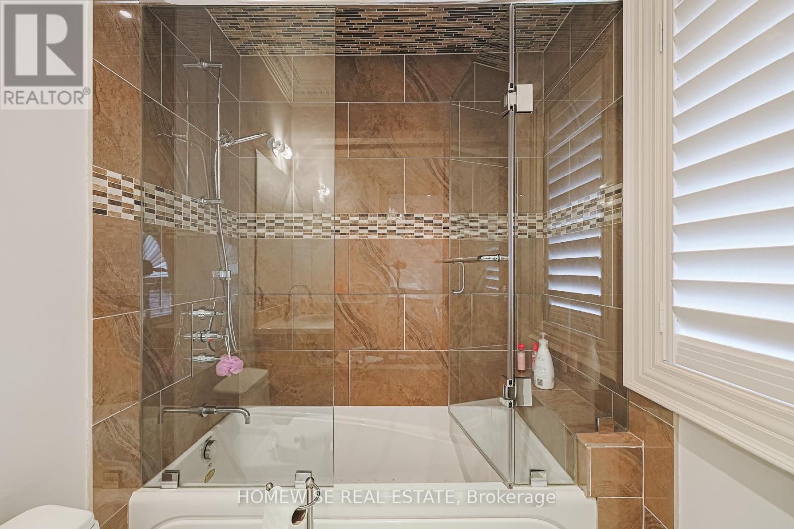 2706 Bayview Avenue, Toronto, Ontario  M2L 1B9 - Photo 34 - C12842676