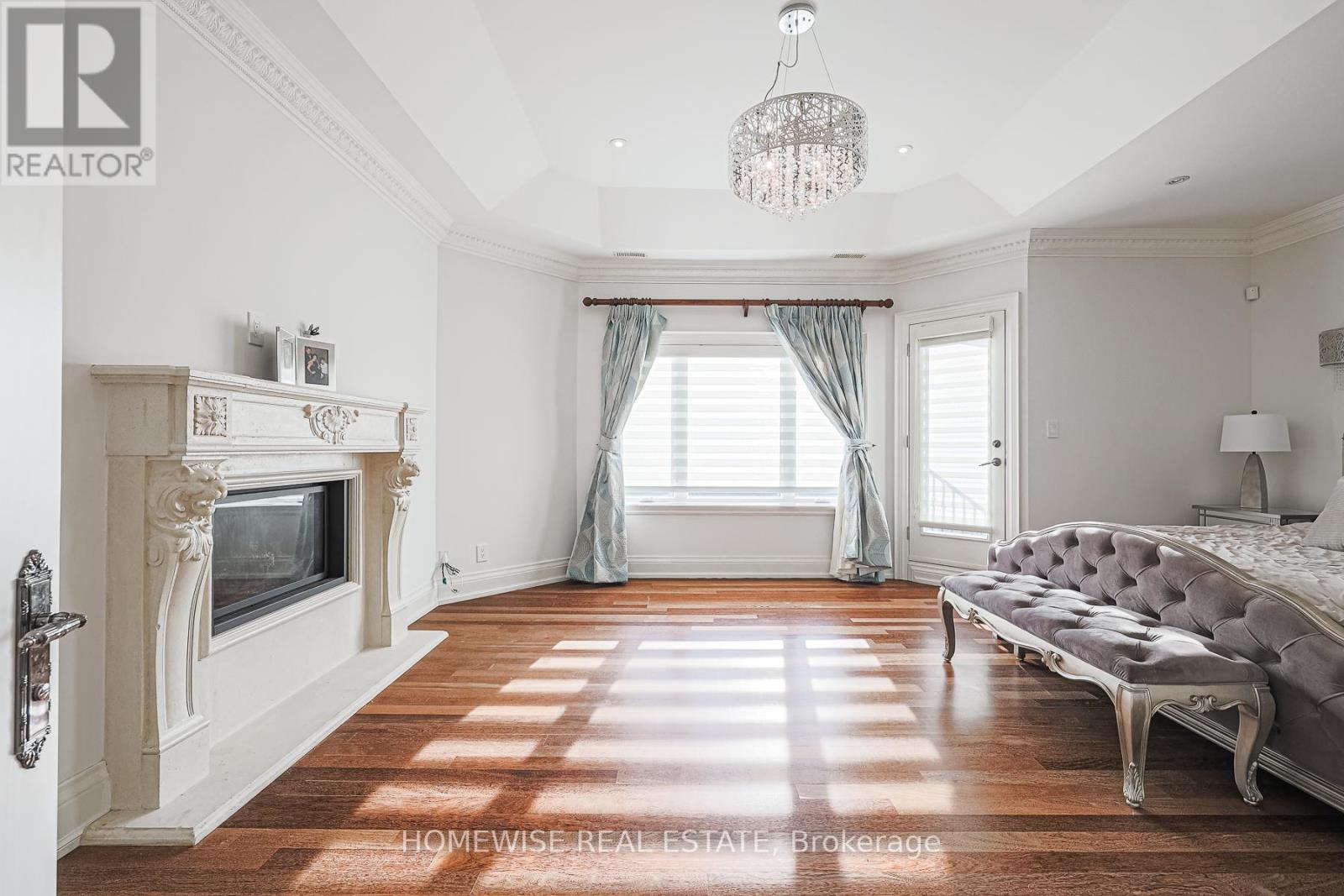 2706 Bayview Avenue, Toronto, Ontario  M2L 1B9 - Photo 35 - C12842676