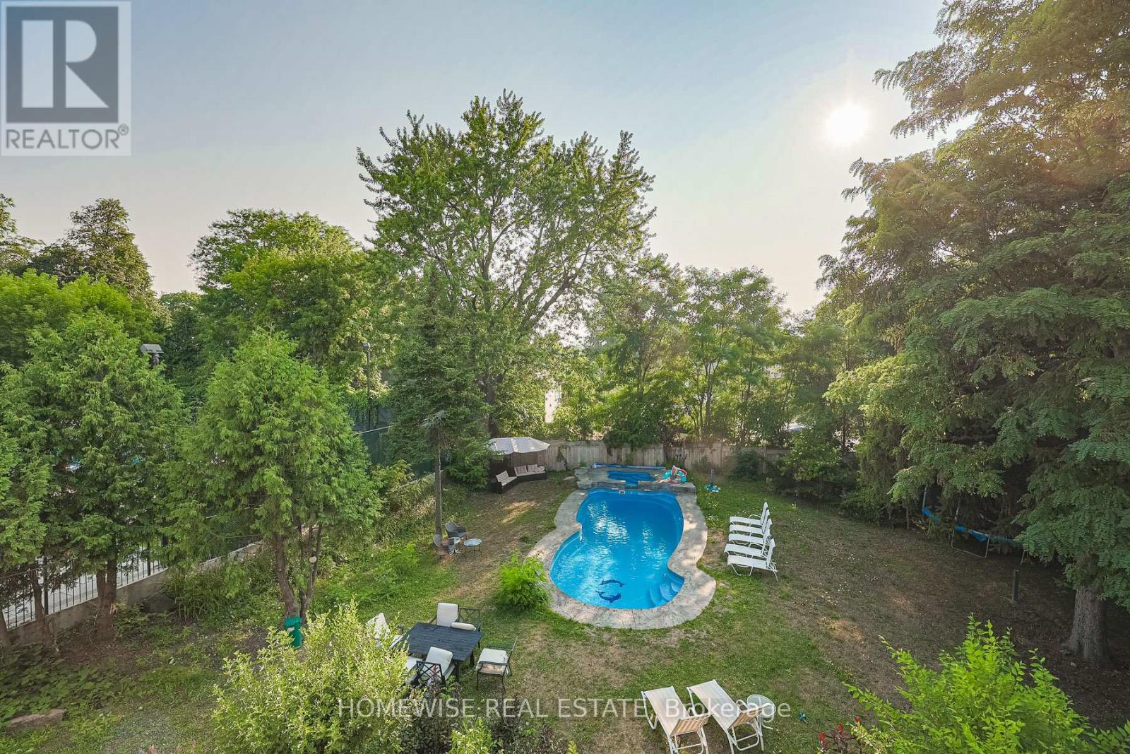 2706 Bayview Avenue, Toronto, Ontario  M2L 1B9 - Photo 37 - C12842676