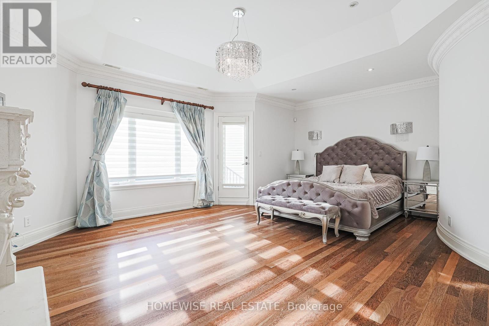 2706 Bayview Avenue, Toronto, Ontario  M2L 1B9 - Photo 38 - C12842676