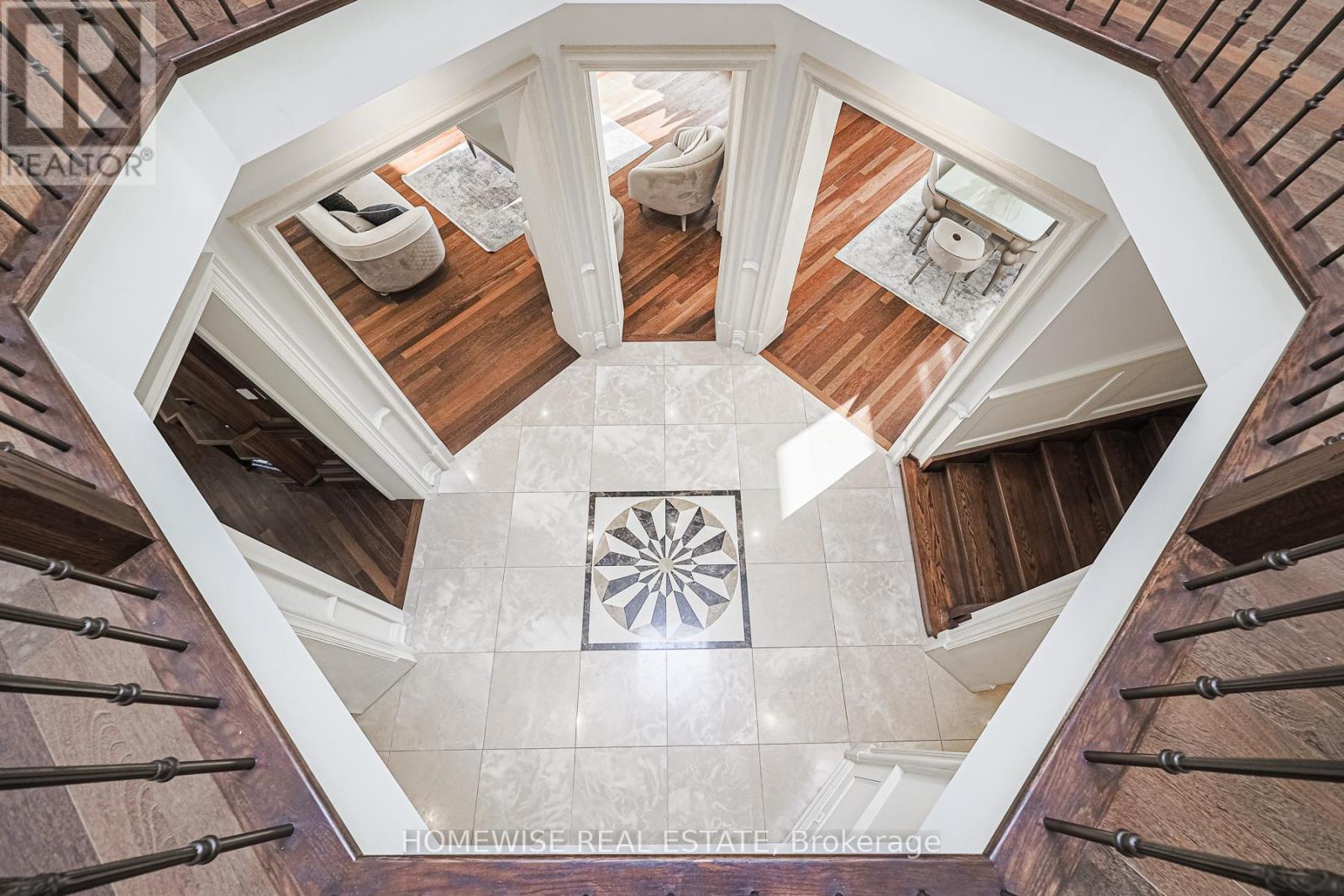 2706 Bayview Avenue, Toronto, Ontario  M2L 1B9 - Photo 40 - C12842676