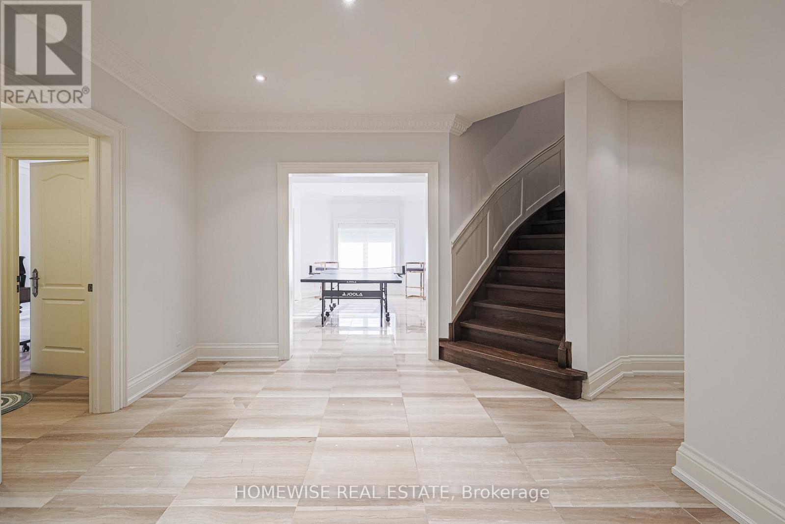 2706 Bayview Avenue, Toronto, Ontario  M2L 1B9 - Photo 41 - C12842676