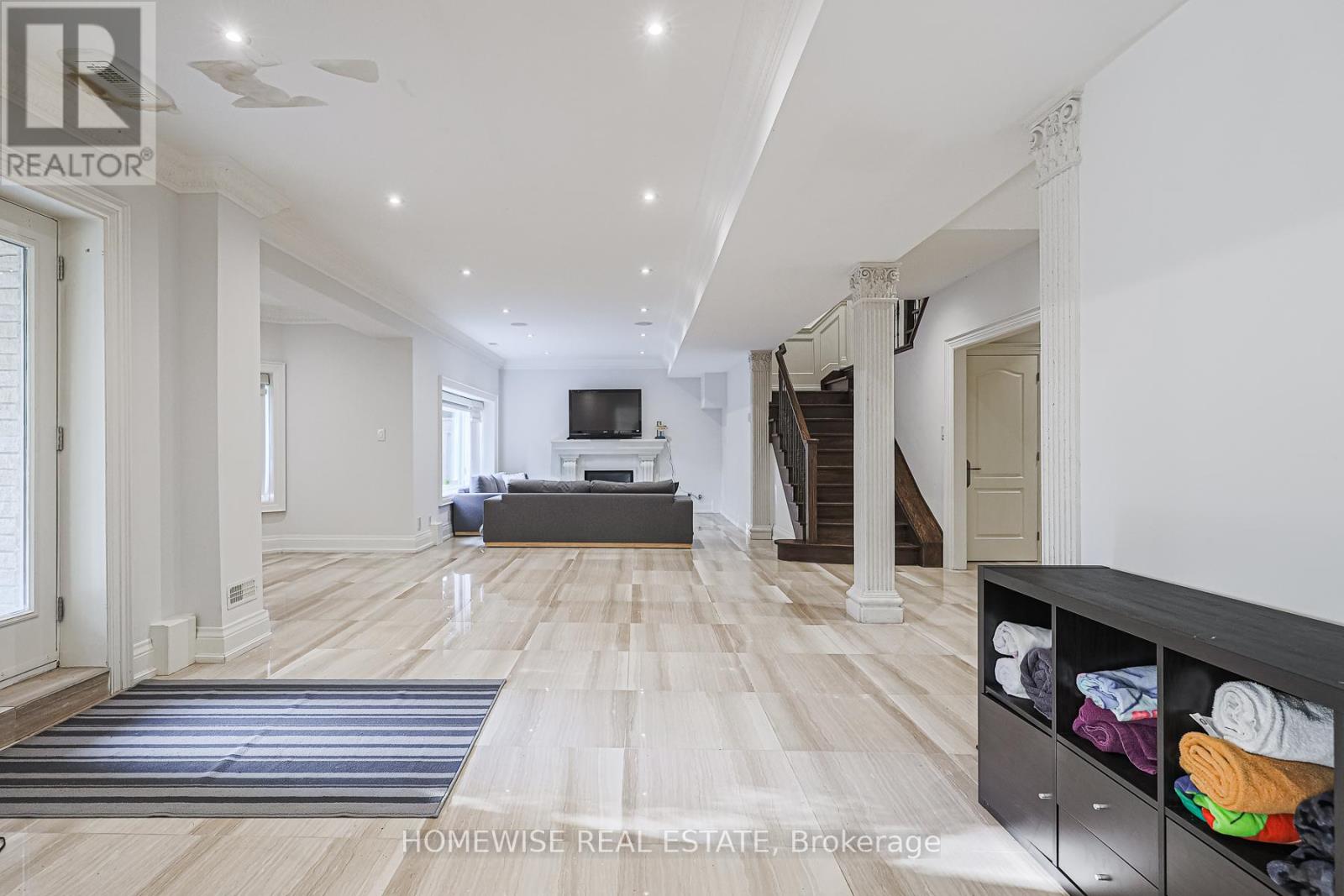 2706 Bayview Avenue, Toronto, Ontario  M2L 1B9 - Photo 42 - C12842676