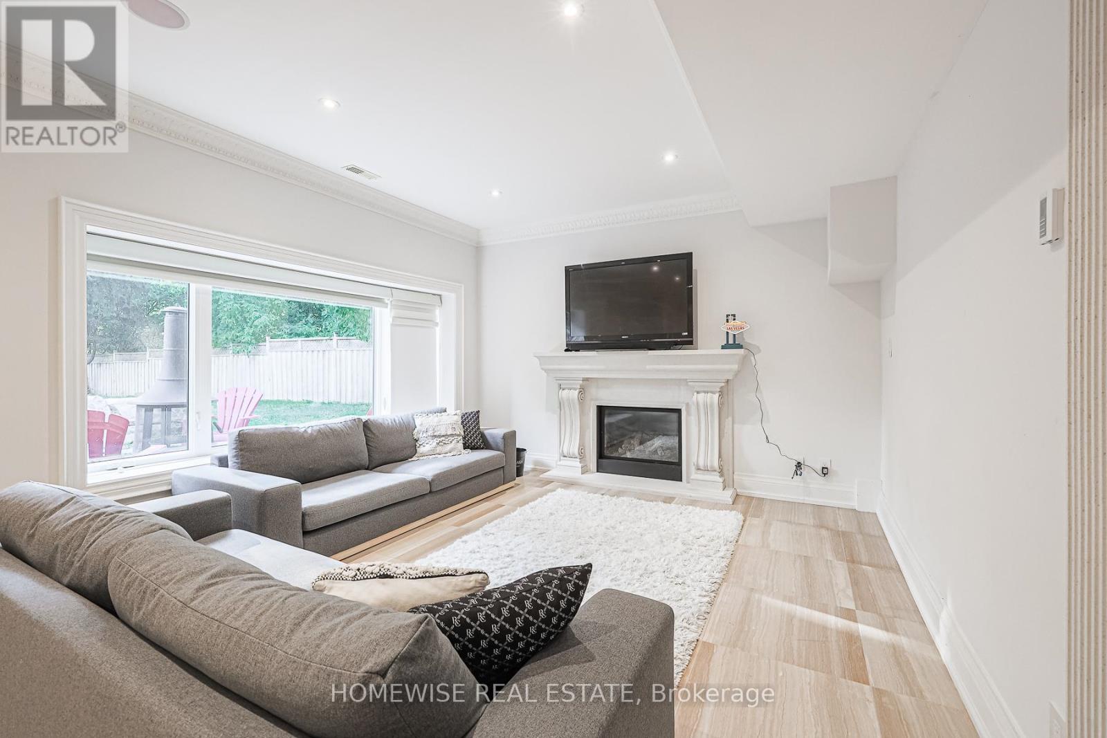 2706 Bayview Avenue, Toronto, Ontario  M2L 1B9 - Photo 43 - C12842676