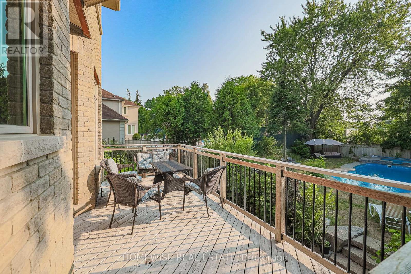 2706 Bayview Avenue, Toronto, Ontario  M2L 1B9 - Photo 44 - C12842676