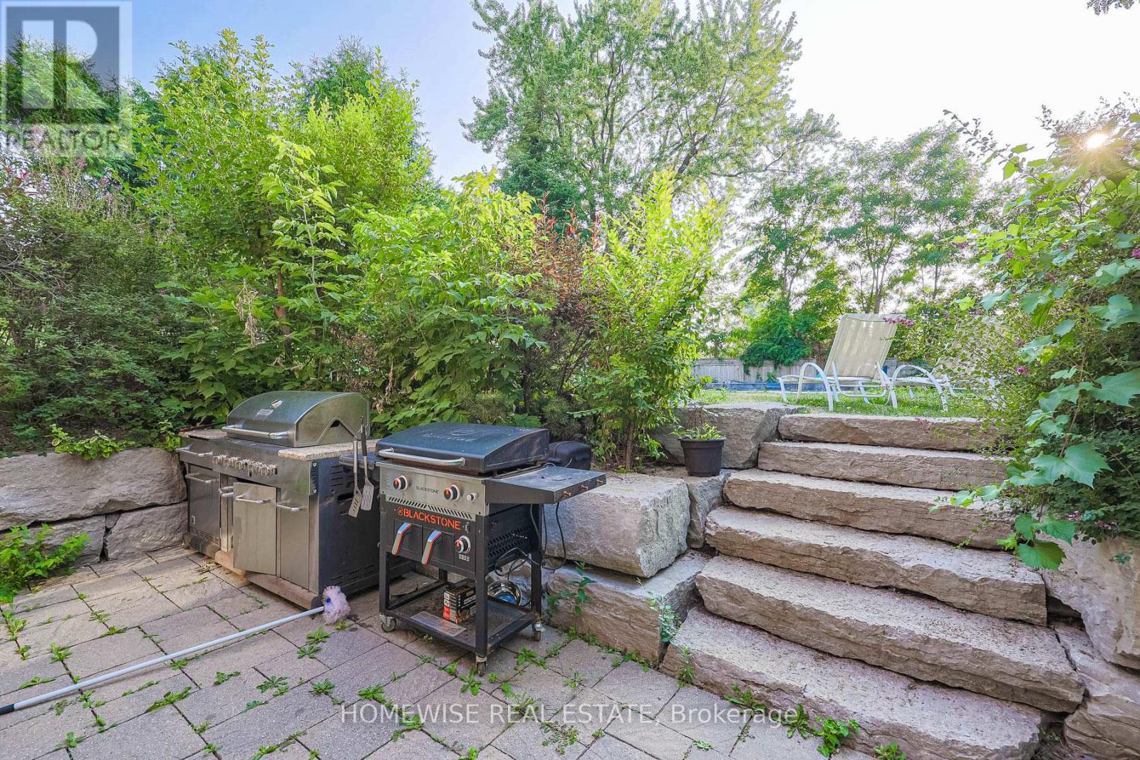 2706 Bayview Avenue, Toronto, Ontario  M2L 1B9 - Photo 45 - C12842676