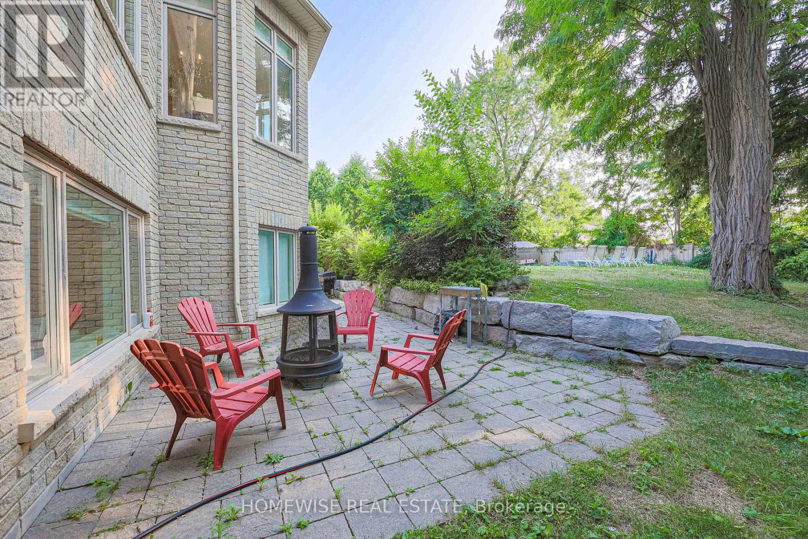 2706 Bayview Avenue, Toronto, Ontario  M2L 1B9 - Photo 46 - C12842676