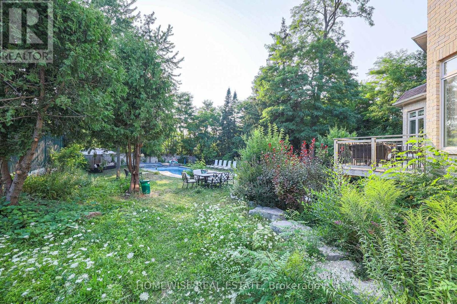 2706 Bayview Avenue, Toronto, Ontario  M2L 1B9 - Photo 49 - C12842676