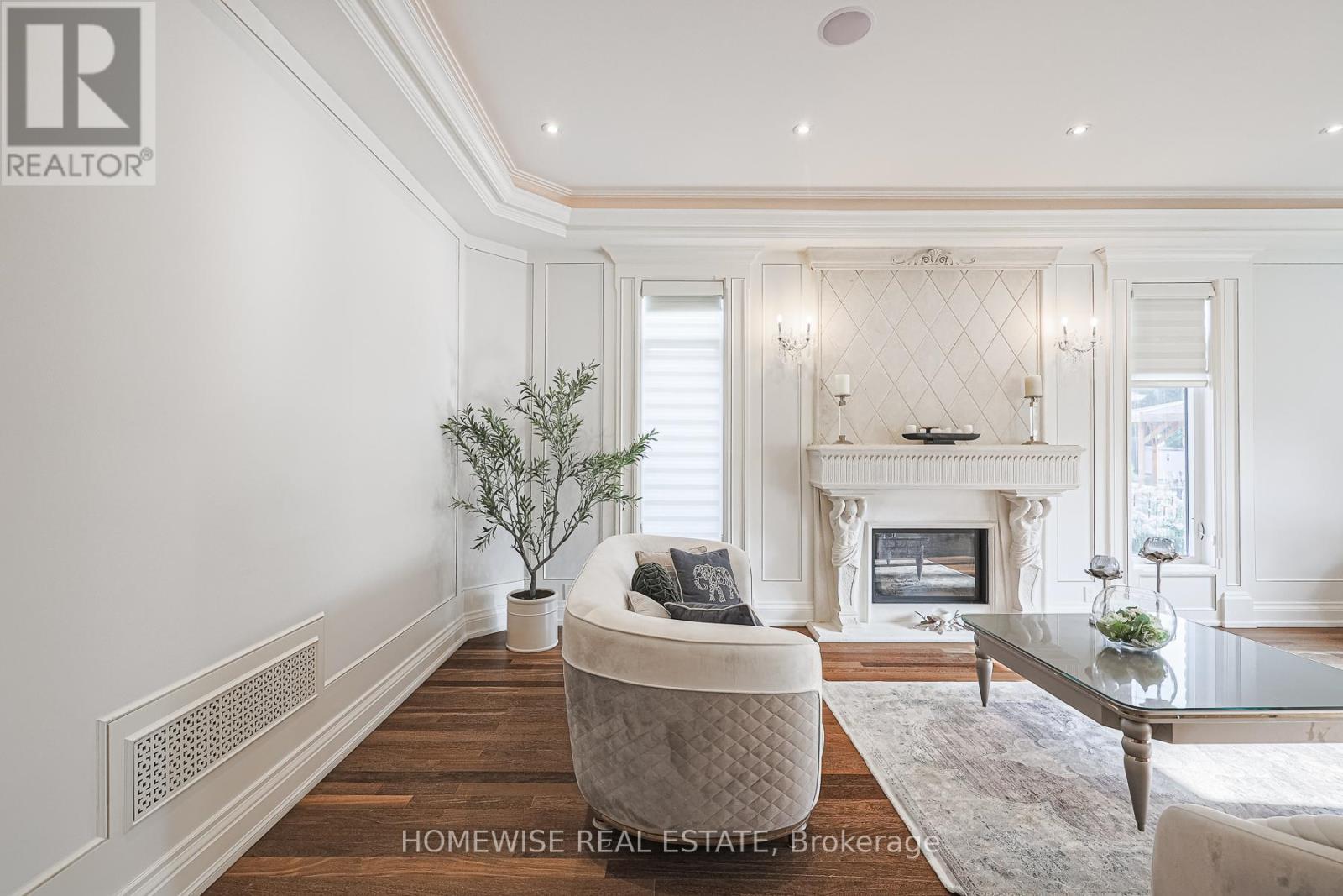 2706 Bayview Avenue, Toronto, Ontario  M2L 1B9 - Photo 7 - C12842676