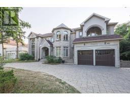 2706 BAYVIEW AVENUE, Toronto, Ontario