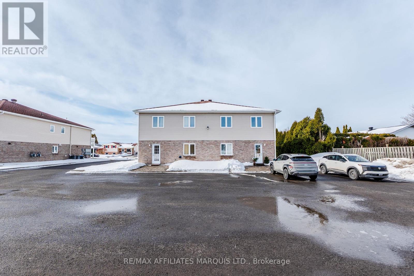 1101 Gretchen Court, Cornwall, Ontario  K6H 6T2 - Photo 10 - X12842682