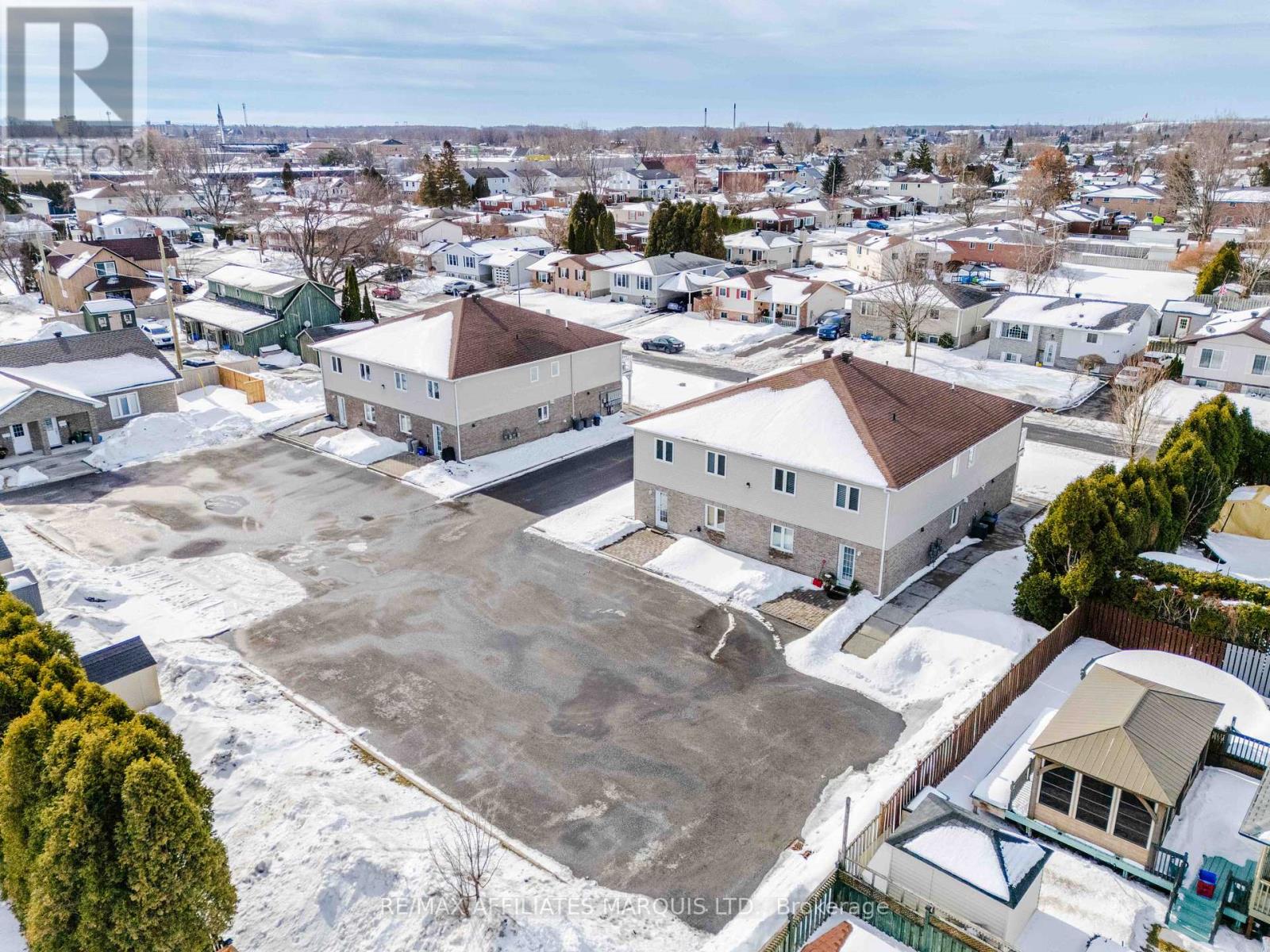 1101 Gretchen Court, Cornwall, Ontario  K6H 6T2 - Photo 13 - X12842682