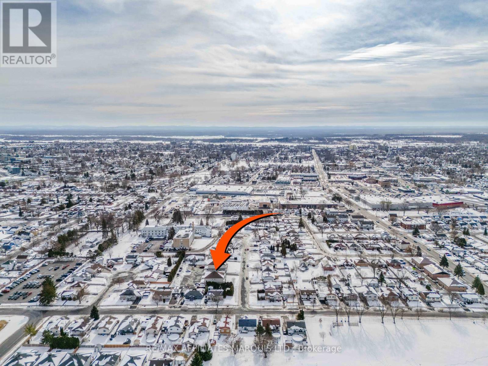 1101 Gretchen Court, Cornwall, Ontario  K6H 6T2 - Photo 16 - X12842682