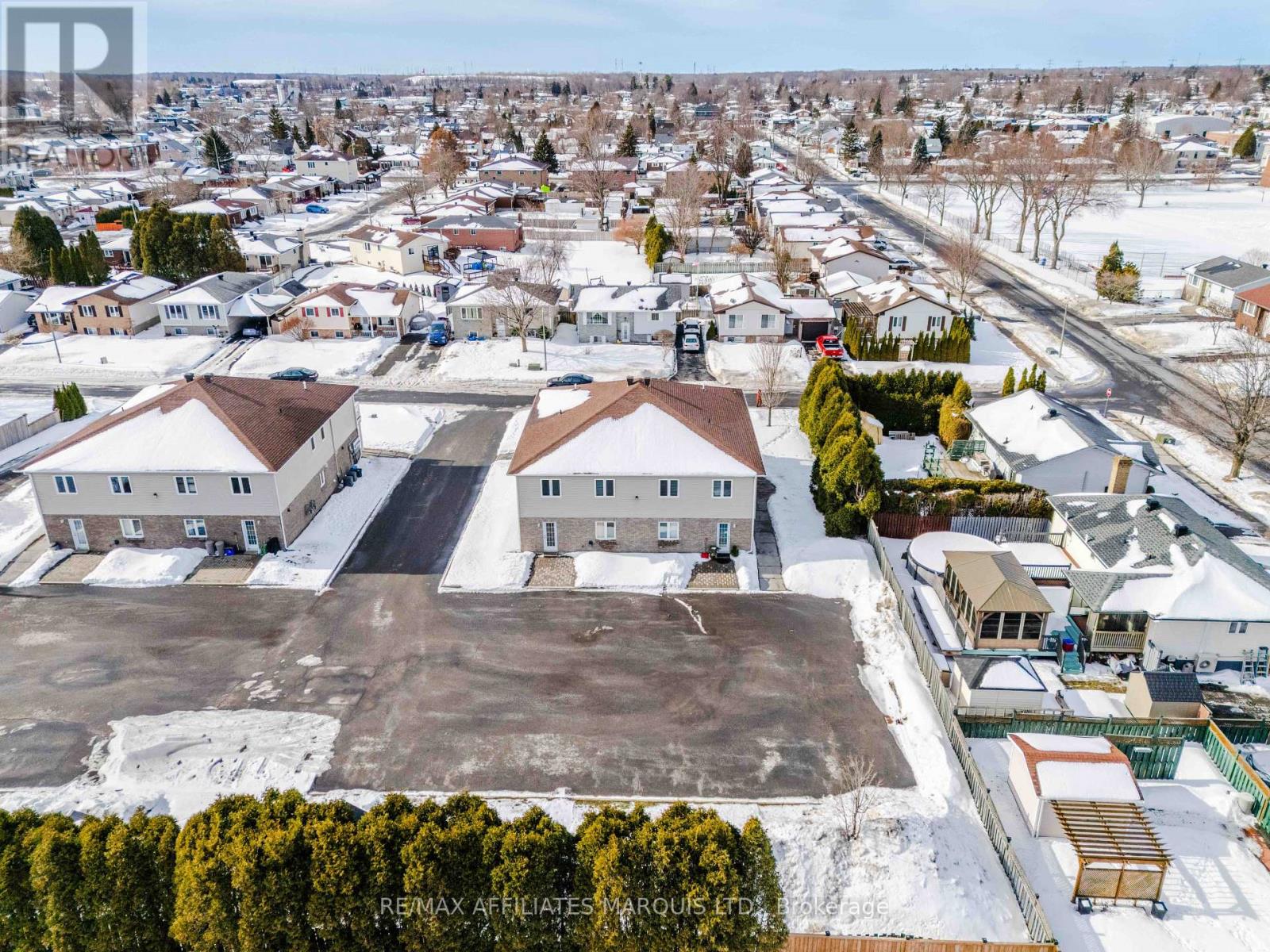 1101 Gretchen Court, Cornwall, Ontario  K6H 6T2 - Photo 6 - X12842682