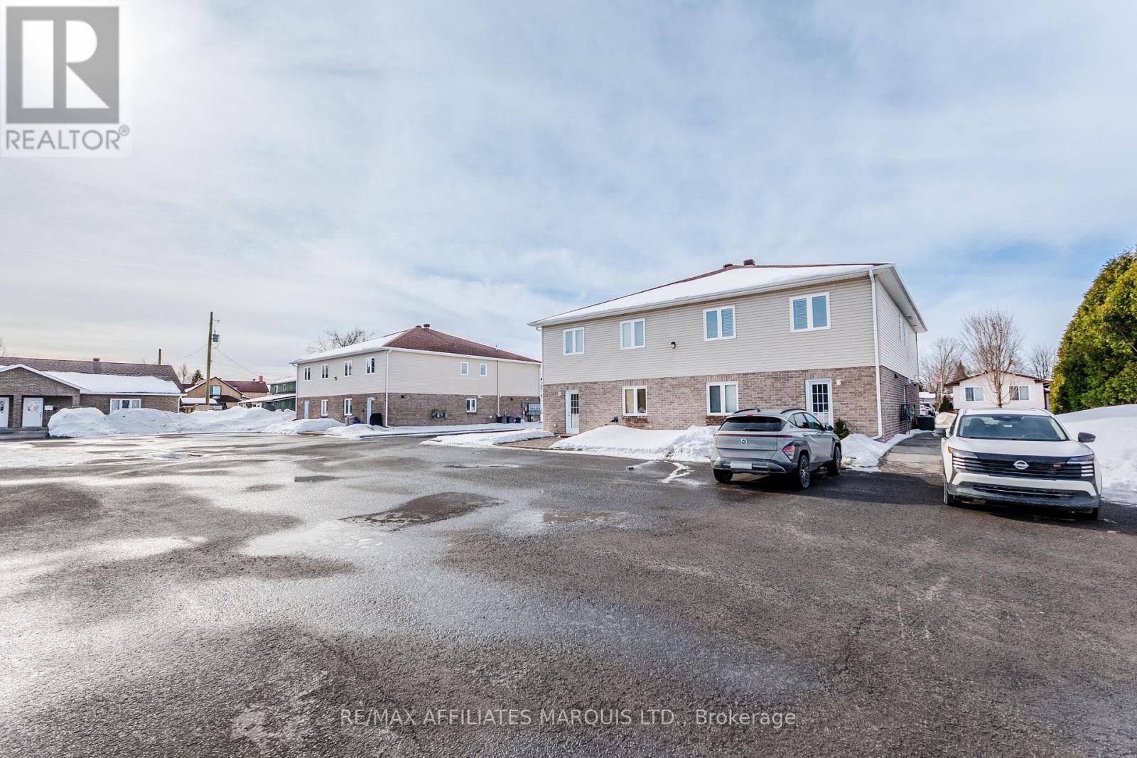 1101 Gretchen Court, Cornwall, Ontario  K6H 6T2 - Photo 8 - X12842682