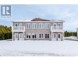 1101 GRETCHEN COURT, Cornwall, Ontario
