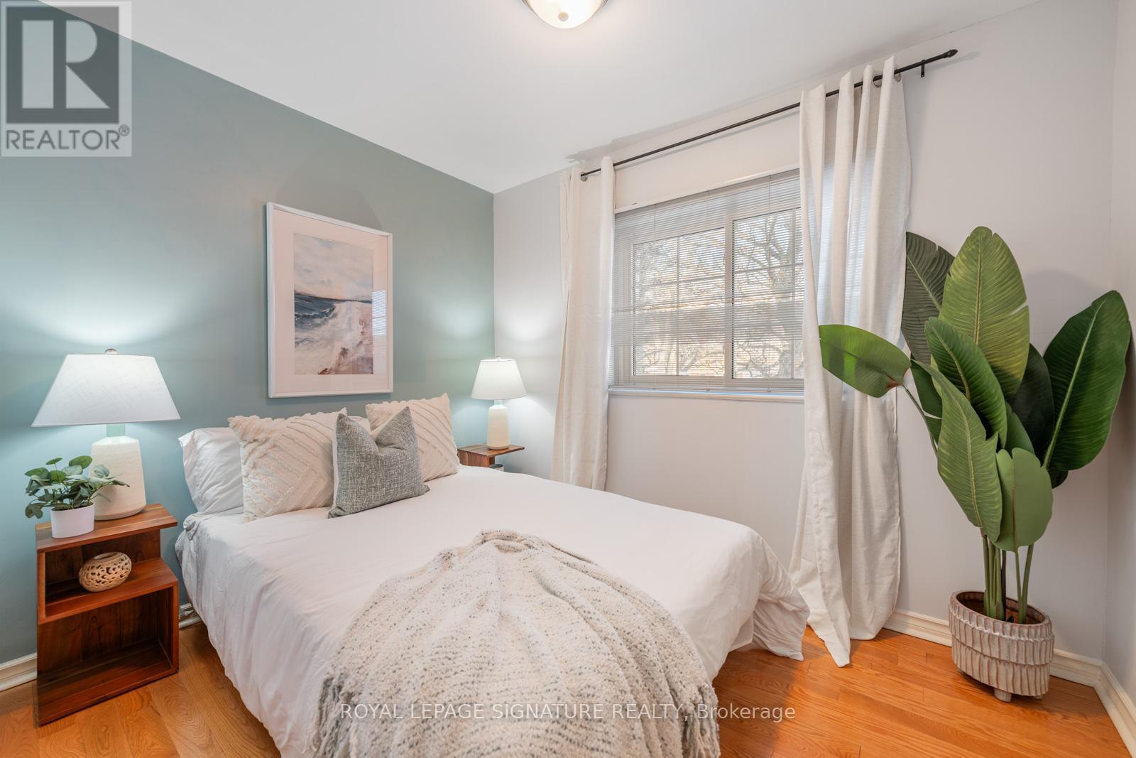 420 Brownfield Gardens, Toronto (Rouge), Ontario  M1C 2Y7 - Photo 14 - E12842636