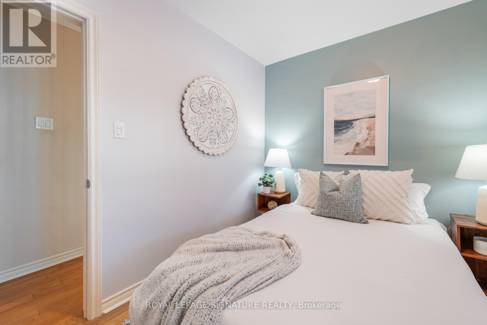 420 Brownfield Gardens, Toronto (Rouge), Ontario  M1C 2Y7 - Photo 15 - E12842636