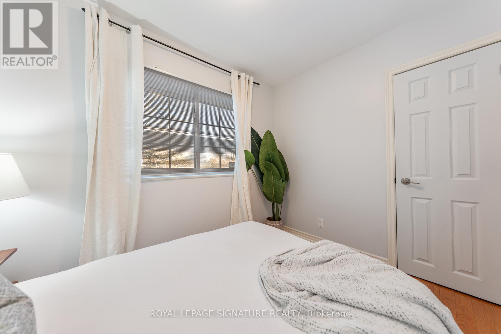 420 Brownfield Gardens, Toronto (Rouge), Ontario  M1C 2Y7 - Photo 16 - E12842636