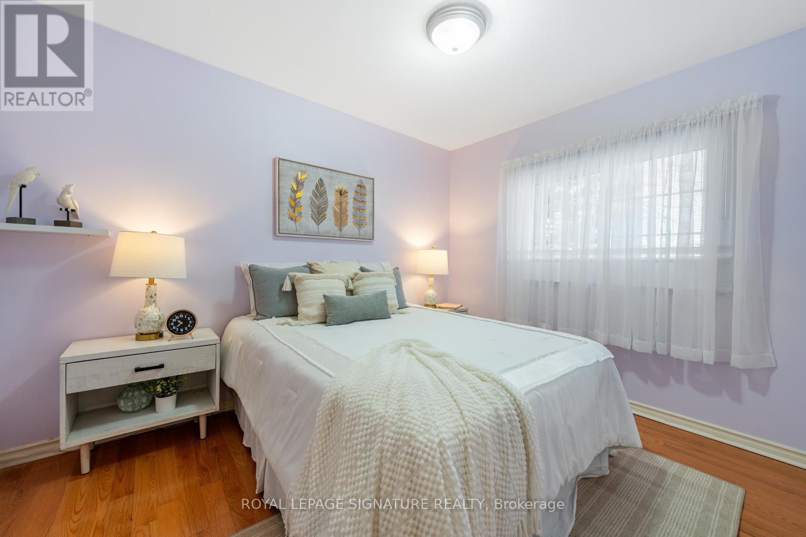 420 Brownfield Gardens, Toronto (Rouge), Ontario  M1C 2Y7 - Photo 17 - E12842636