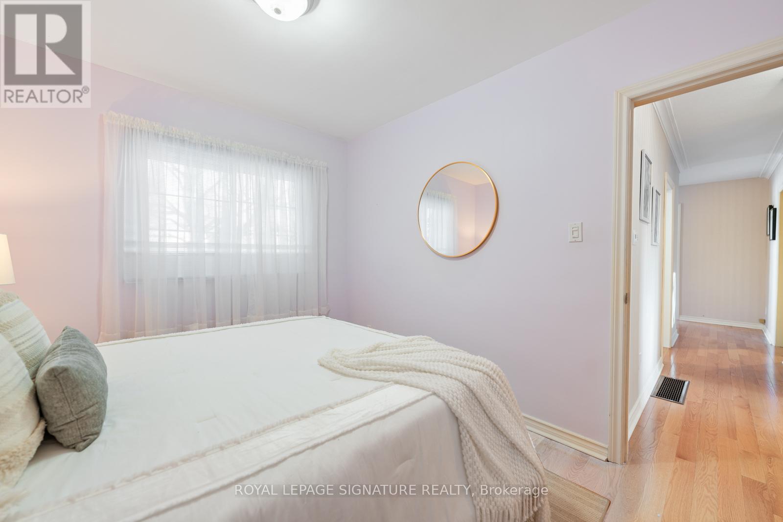 420 Brownfield Gardens, Toronto (Rouge), Ontario  M1C 2Y7 - Photo 18 - E12842636