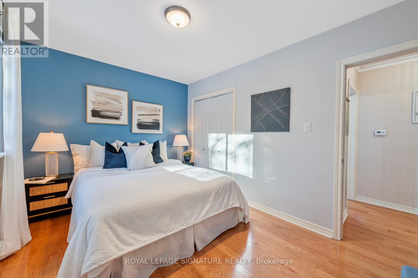 420 Brownfield Gardens, Toronto (Rouge), Ontario  M1C 2Y7 - Photo 20 - E12842636