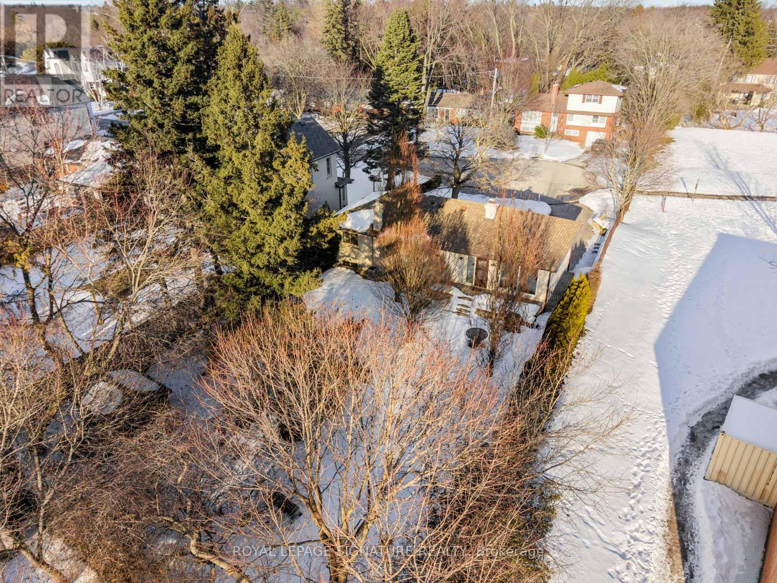 420 Brownfield Gardens, Toronto (Rouge), Ontario  M1C 2Y7 - Photo 36 - E12842636