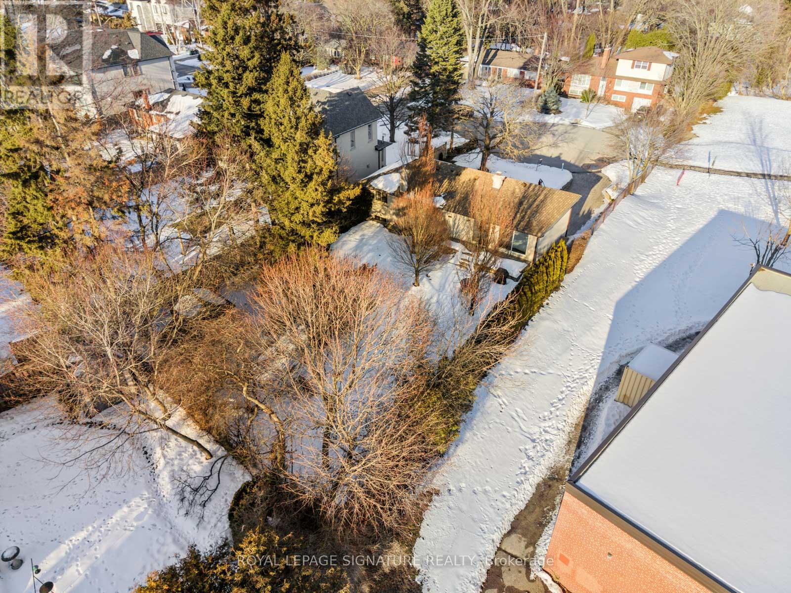 420 Brownfield Gardens, Toronto (Rouge), Ontario  M1C 2Y7 - Photo 37 - E12842636