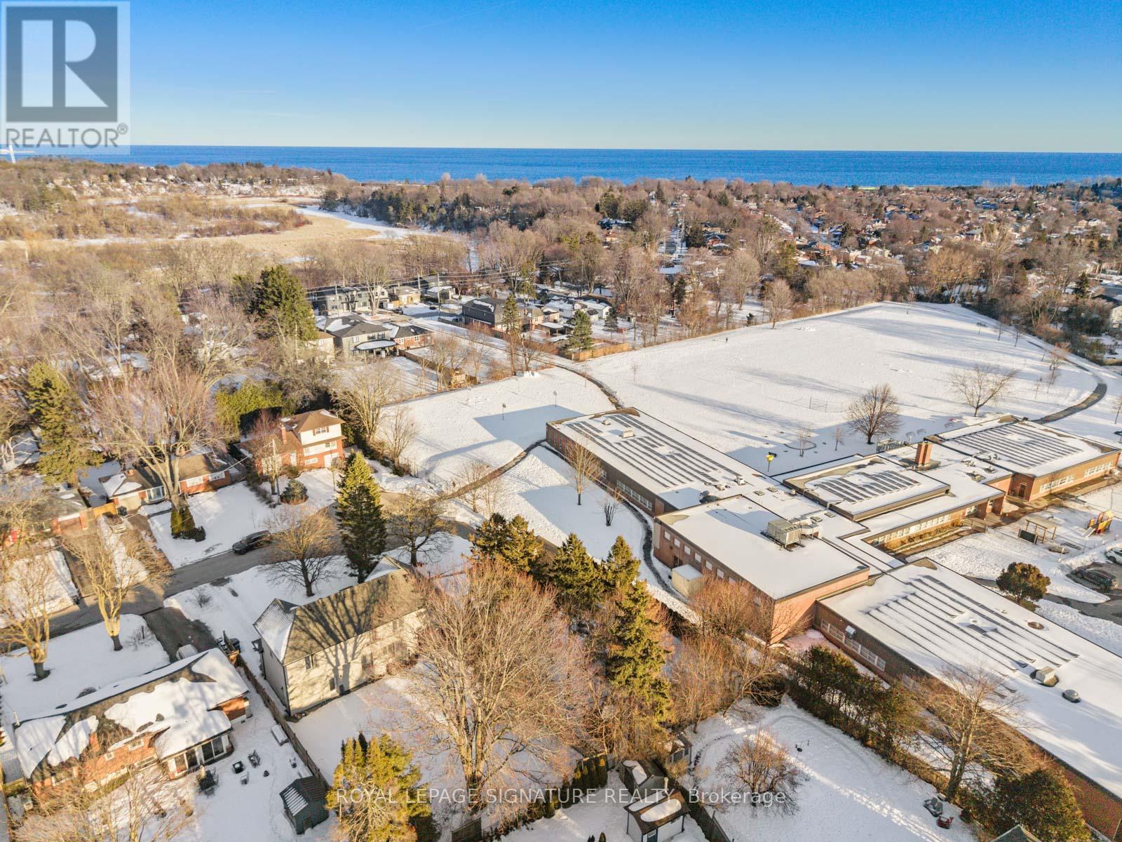 420 Brownfield Gardens, Toronto (Rouge), Ontario  M1C 2Y7 - Photo 38 - E12842636