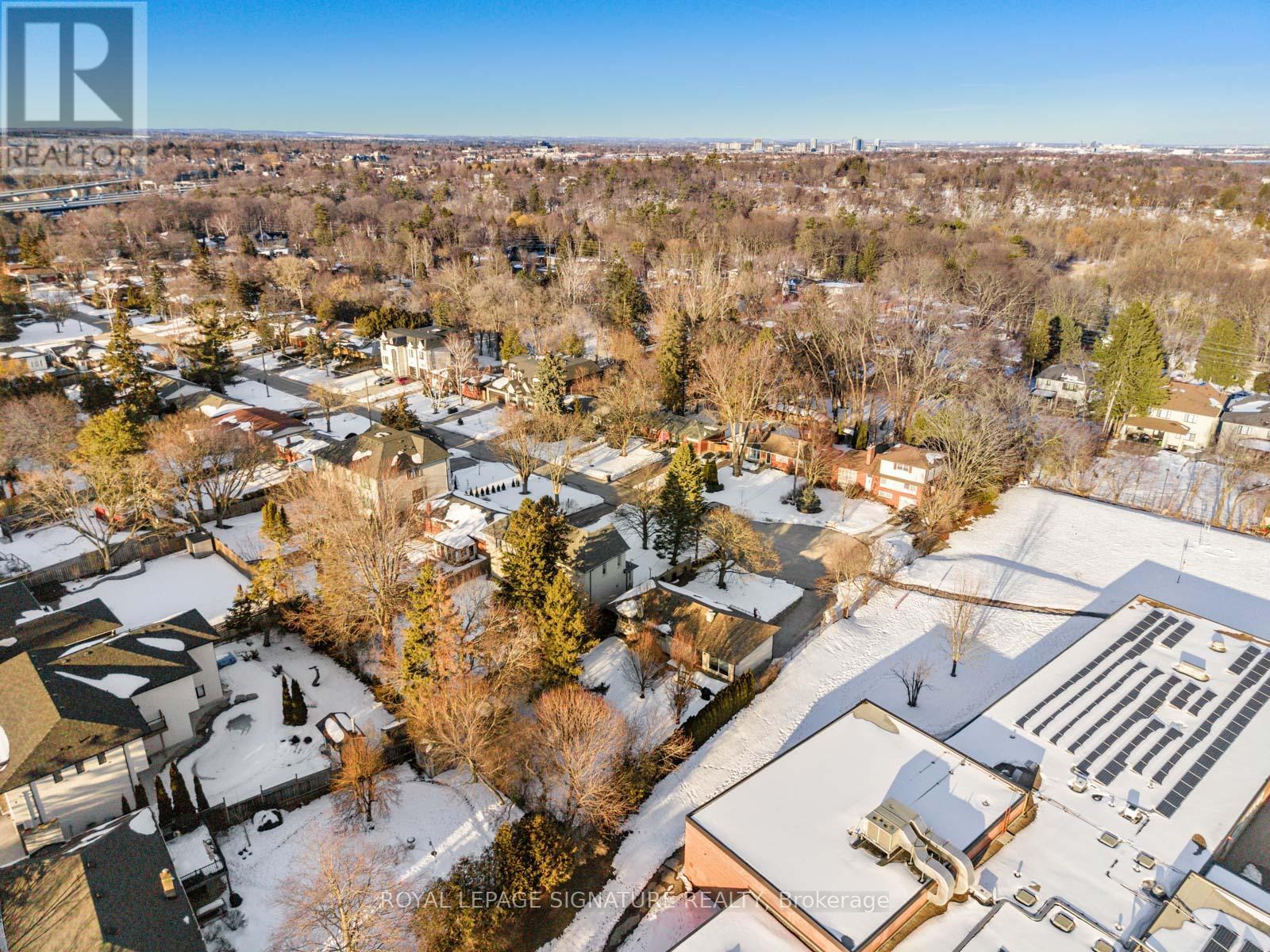 420 Brownfield Gardens, Toronto (Rouge), Ontario  M1C 2Y7 - Photo 40 - E12842636