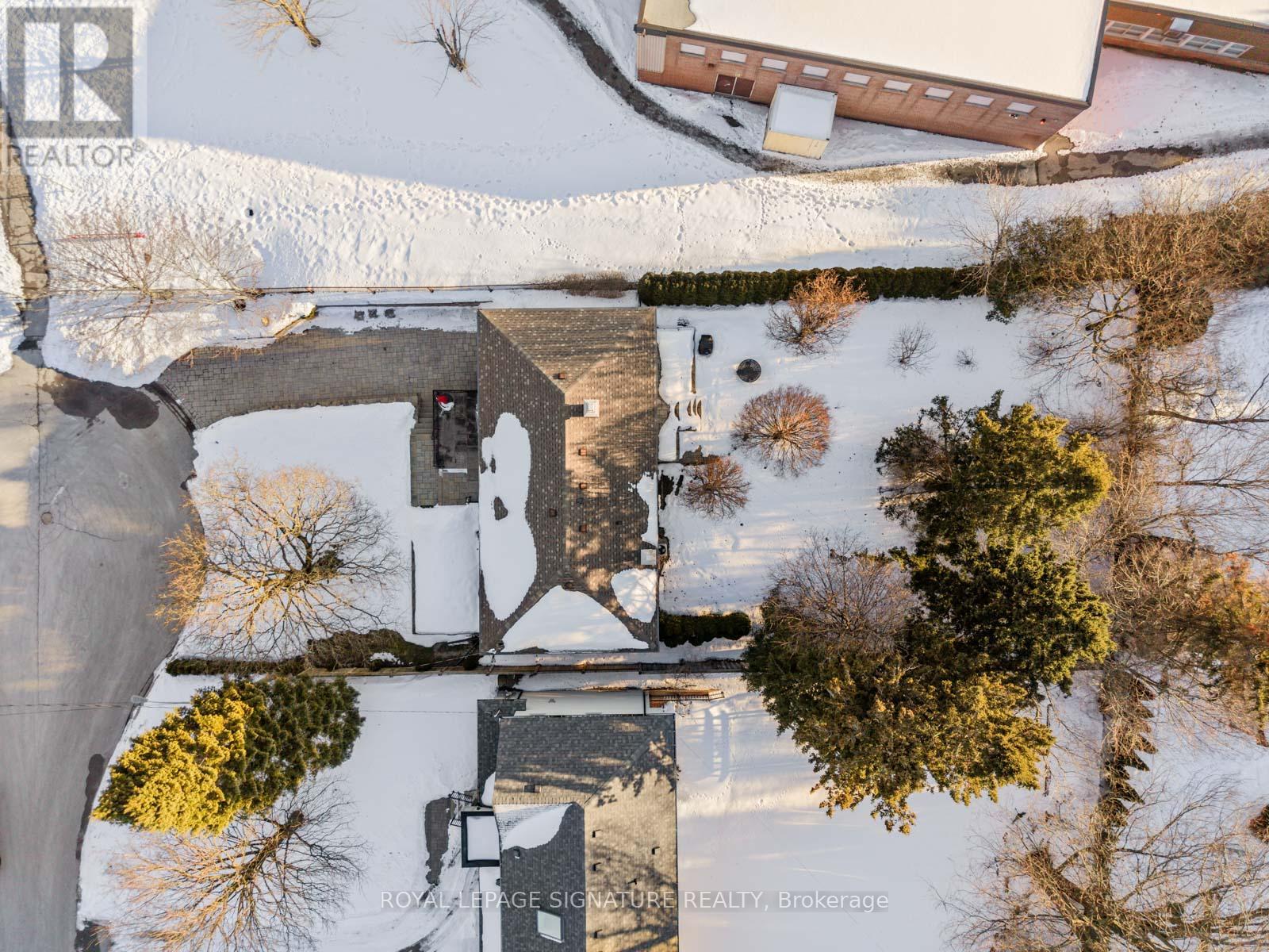 420 Brownfield Gardens, Toronto (Rouge), Ontario  M1C 2Y7 - Photo 43 - E12842636