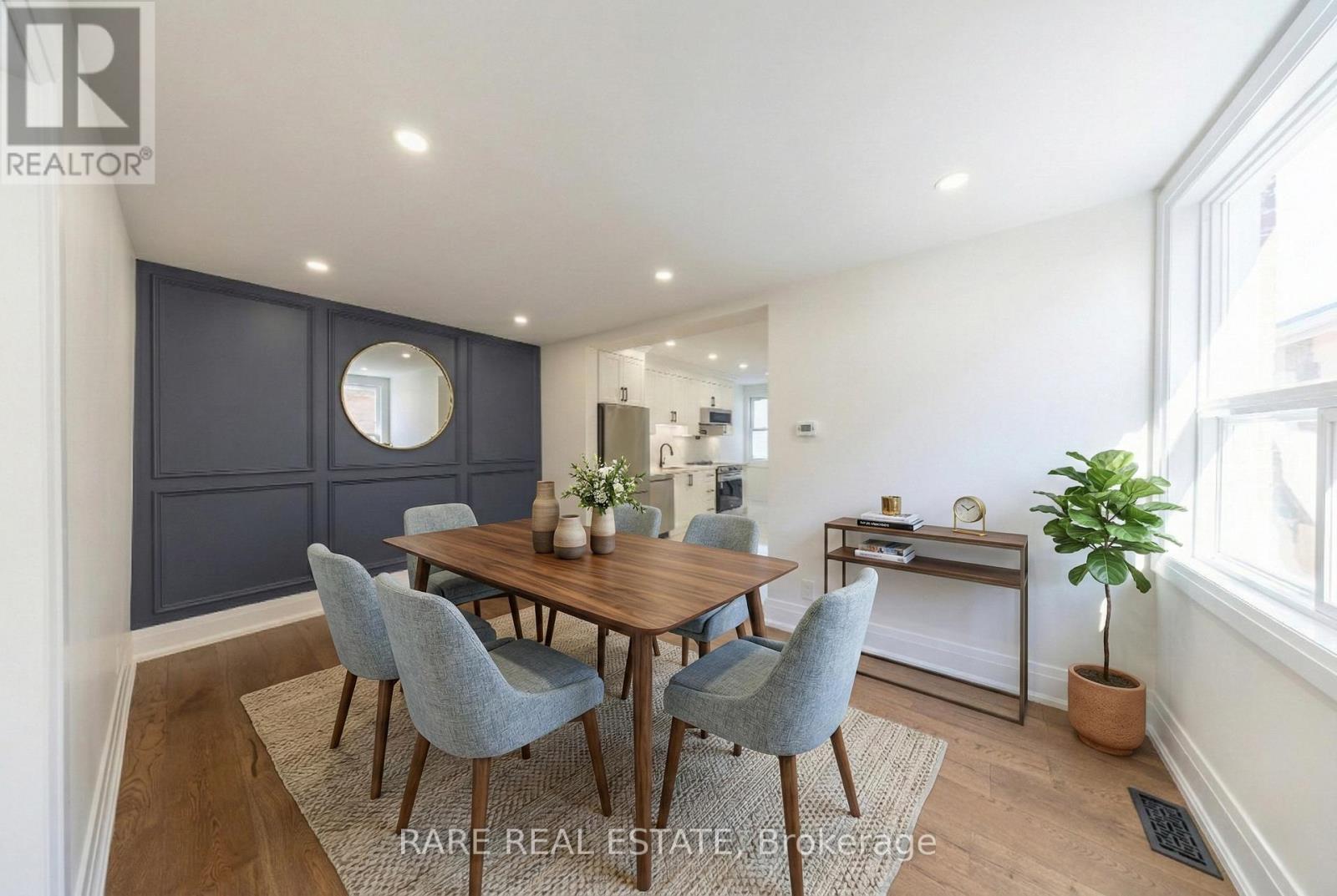 180 SWANWICK AVENUE, Toronto, Ontario