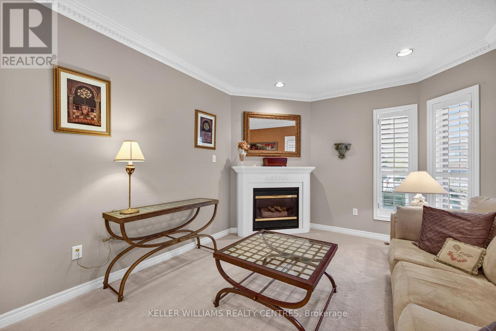 591 Plantation Gate, Newmarket, Ontario  L3X 2C2 - Photo 18 - N12842638