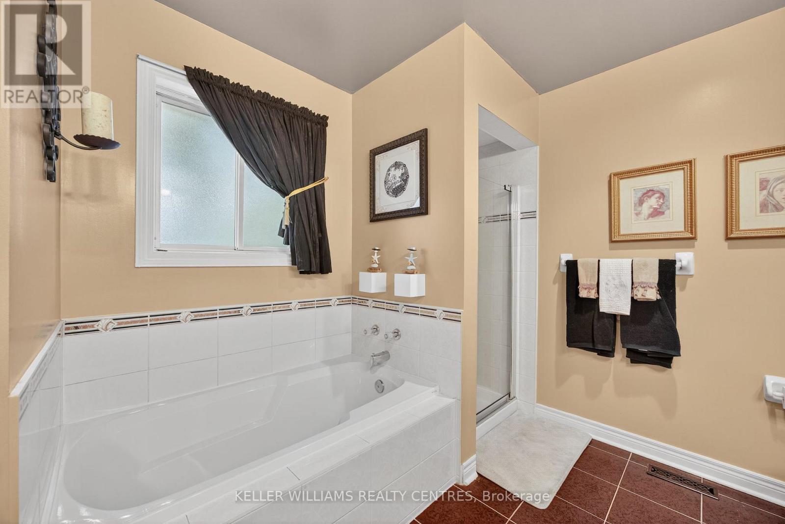 591 Plantation Gate, Newmarket, Ontario  L3X 2C2 - Photo 27 - N12842638