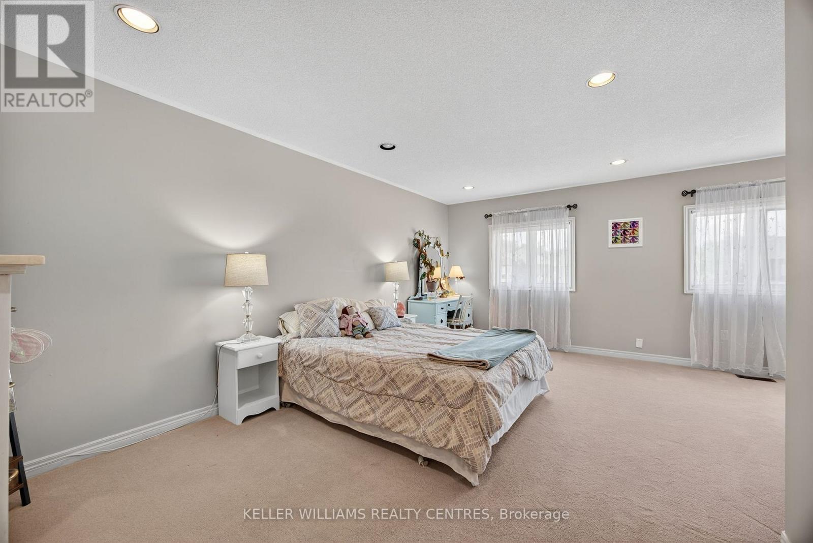 591 Plantation Gate, Newmarket, Ontario  L3X 2C2 - Photo 28 - N12842638