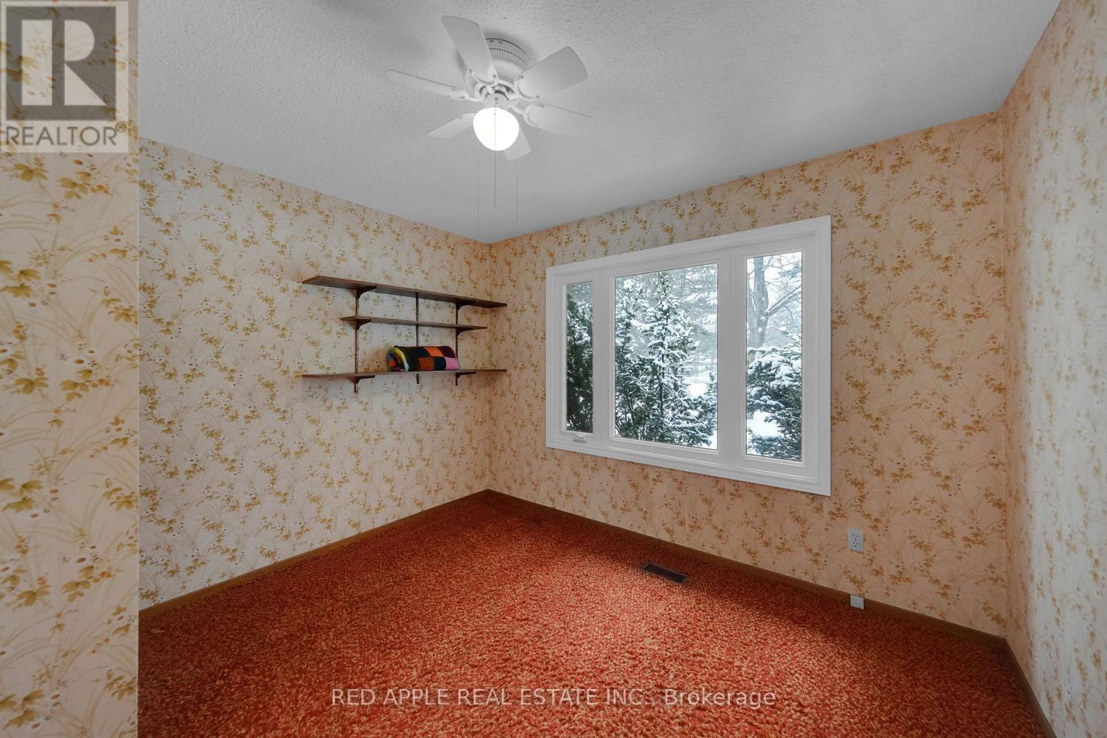 4905 Lloydtown-Aurora Road, King, Ontario  L7B 0E2 - Photo 10 - N12842678