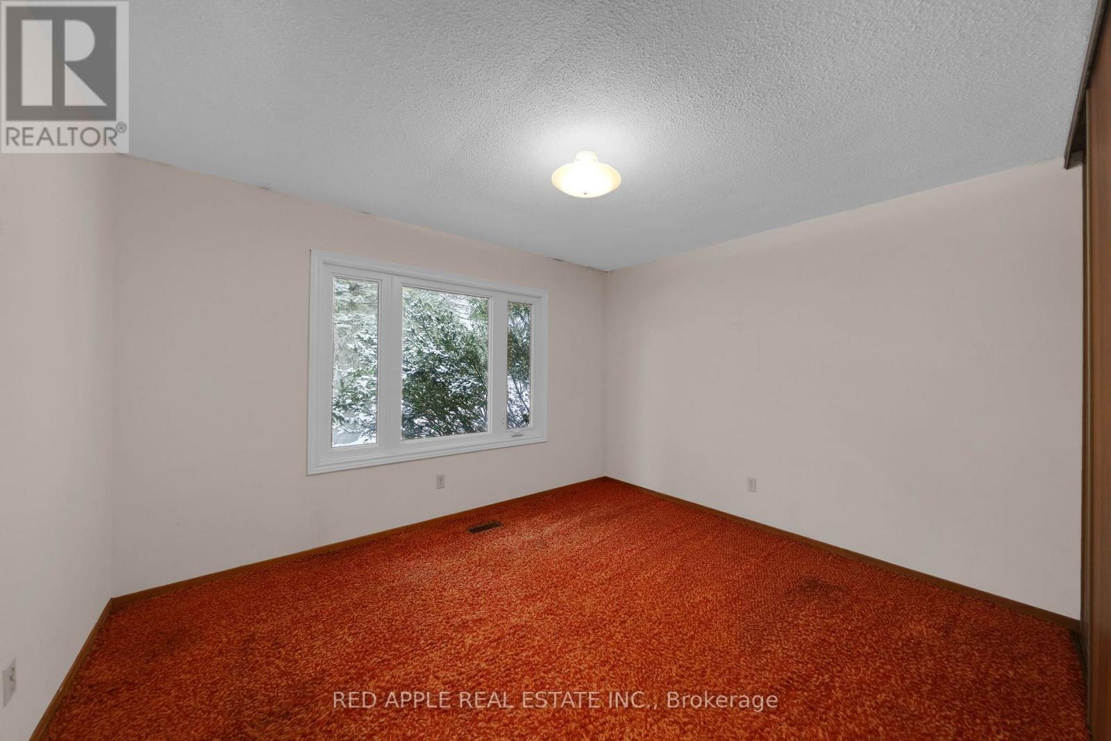 4905 Lloydtown-Aurora Road, King, Ontario  L7B 0E2 - Photo 11 - N12842678