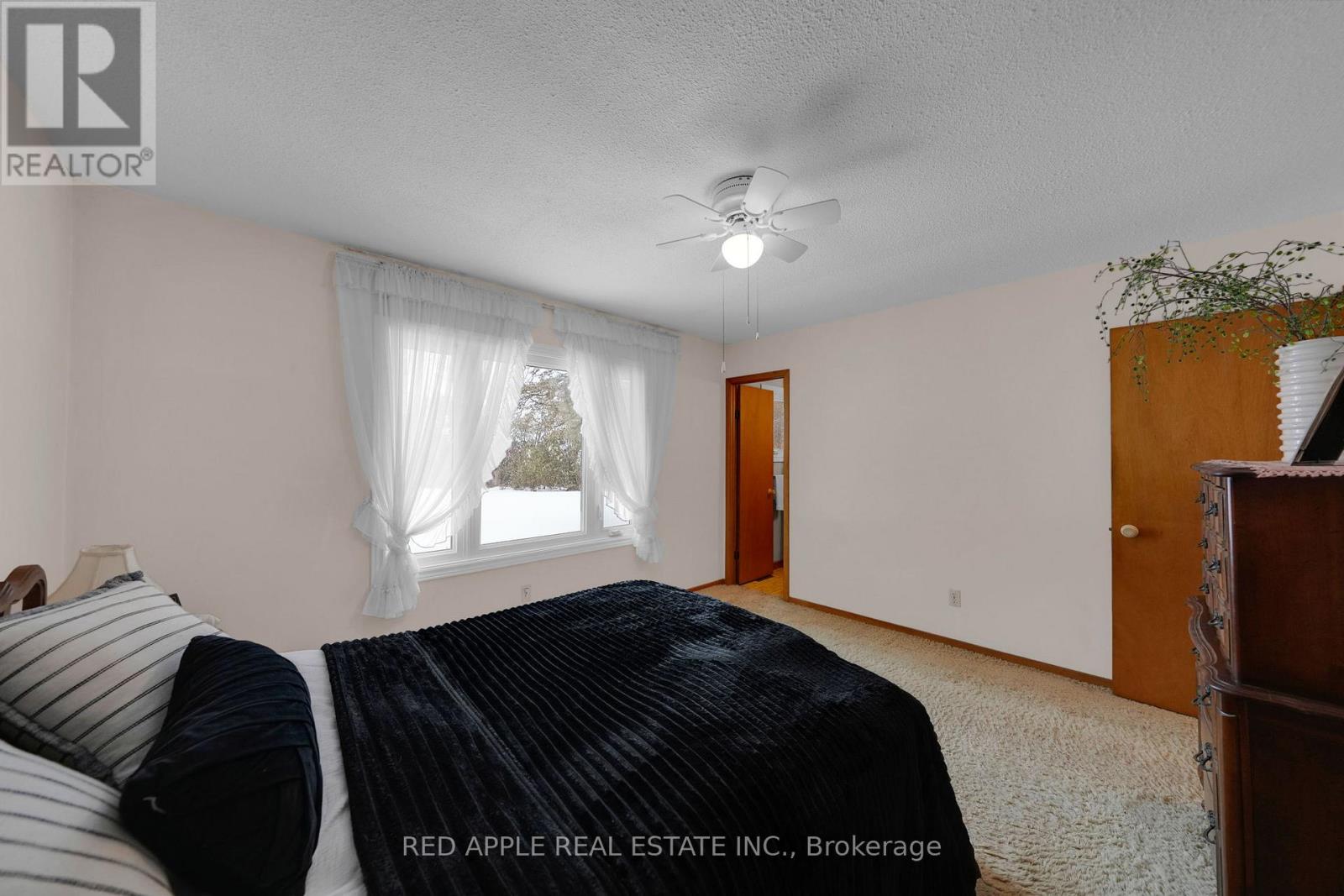 4905 Lloydtown-Aurora Road, King, Ontario  L7B 0E2 - Photo 12 - N12842678