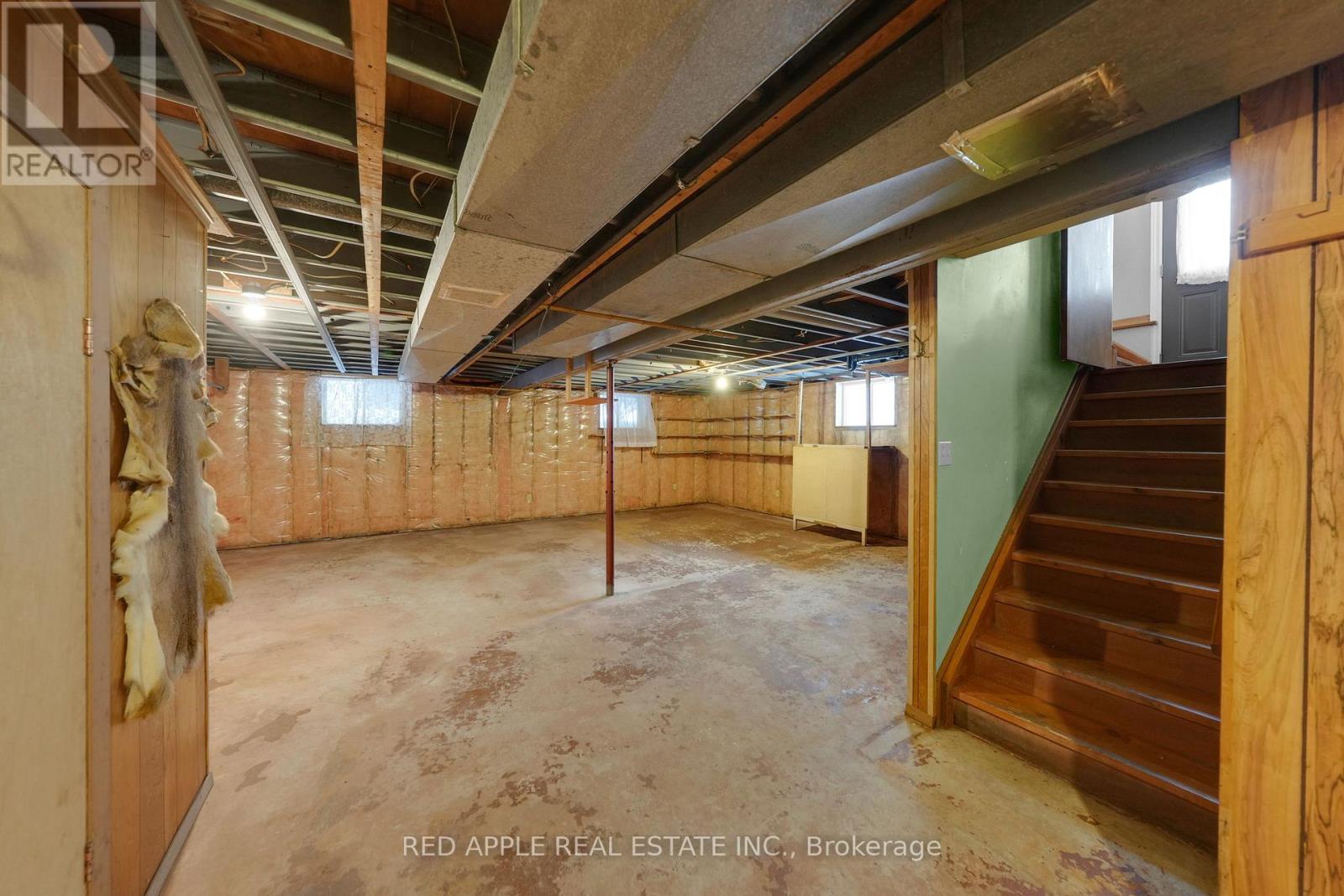 4905 Lloydtown-Aurora Road, King, Ontario  L7B 0E2 - Photo 13 - N12842678