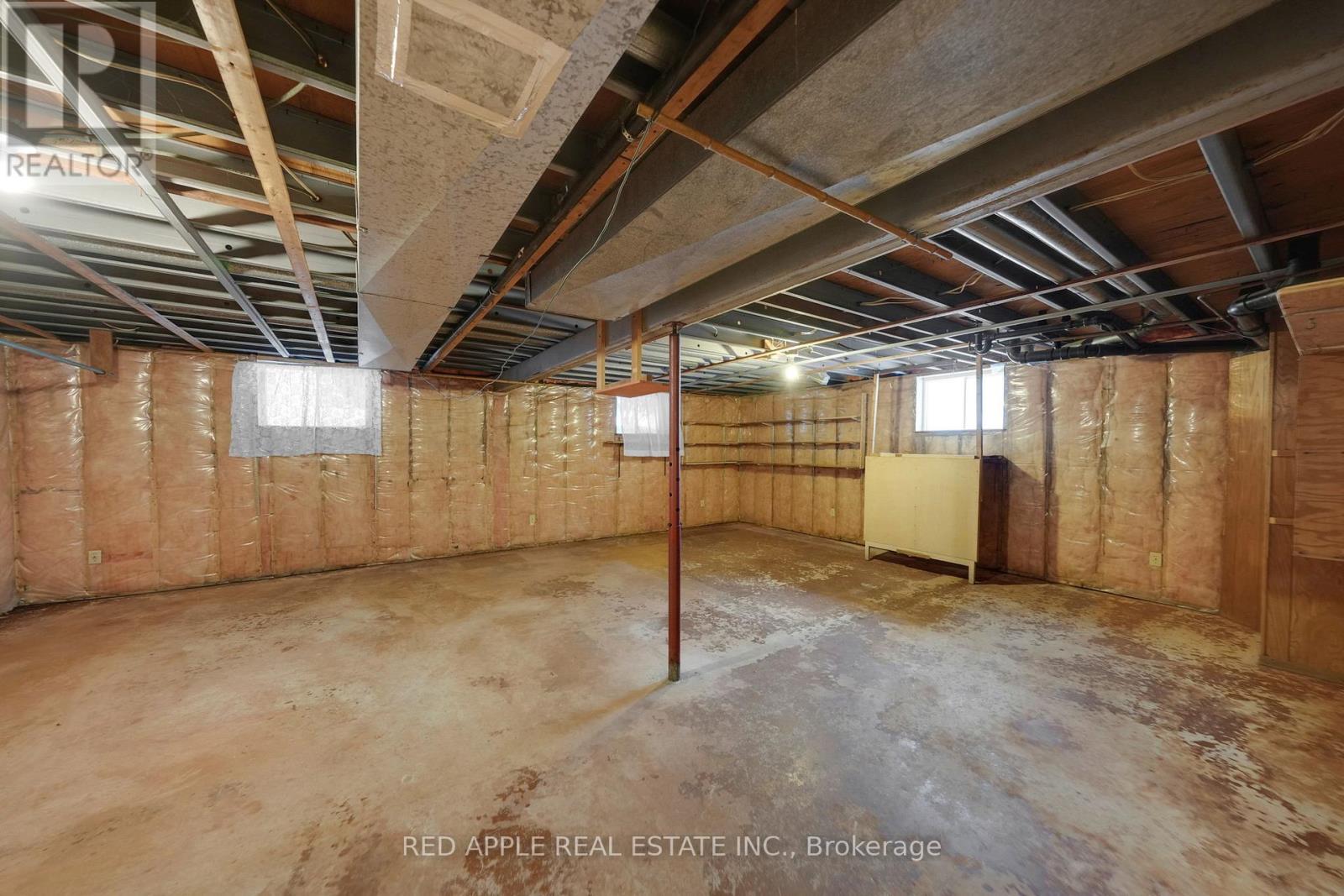 4905 Lloydtown-Aurora Road, King, Ontario  L7B 0E2 - Photo 14 - N12842678