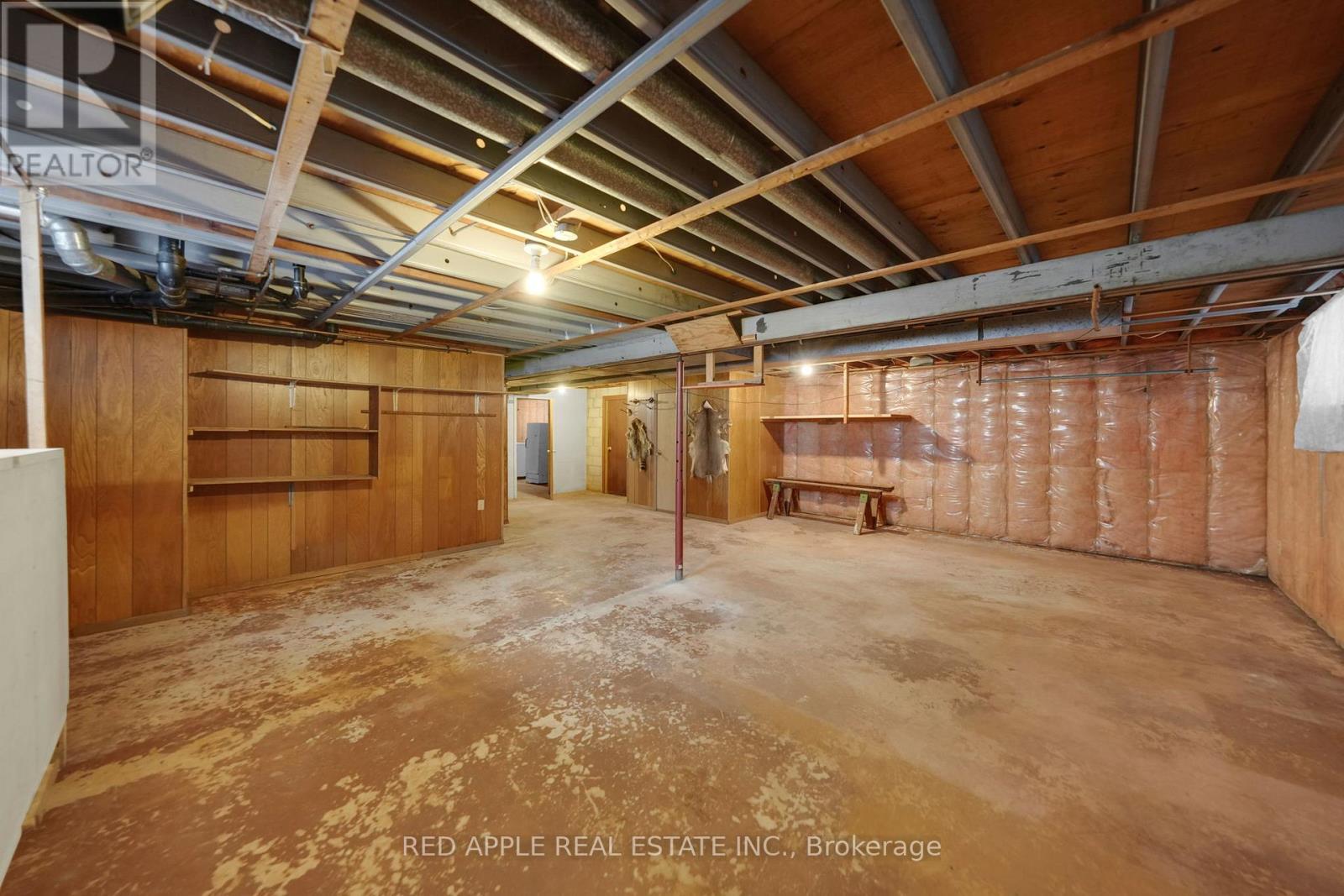 4905 Lloydtown-Aurora Road, King, Ontario  L7B 0E2 - Photo 15 - N12842678