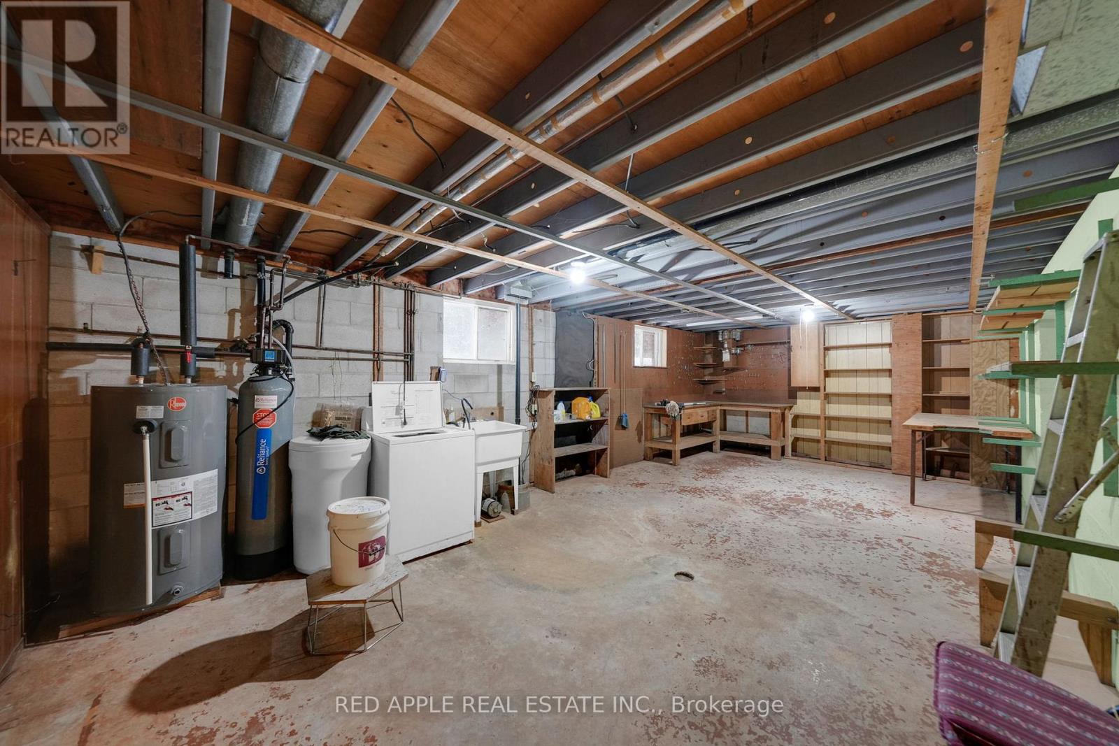 4905 Lloydtown-Aurora Road, King, Ontario  L7B 0E2 - Photo 16 - N12842678