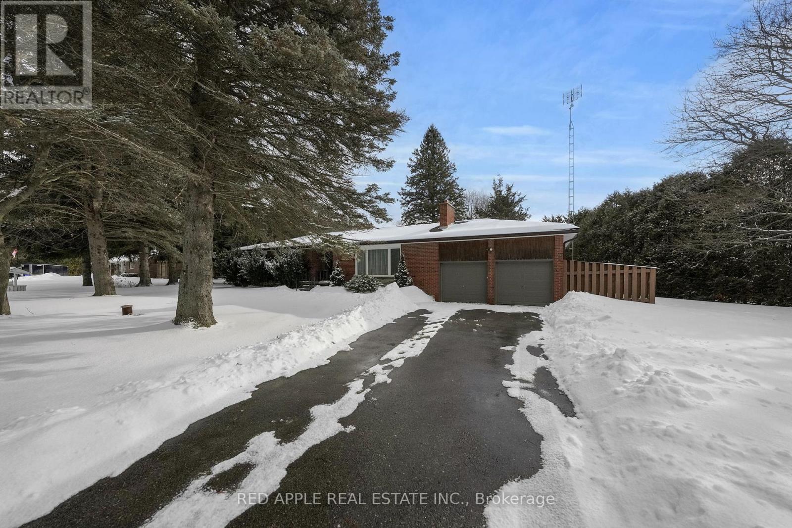 4905 Lloydtown-Aurora Road, King, Ontario  L7B 0E2 - Photo 17 - N12842678