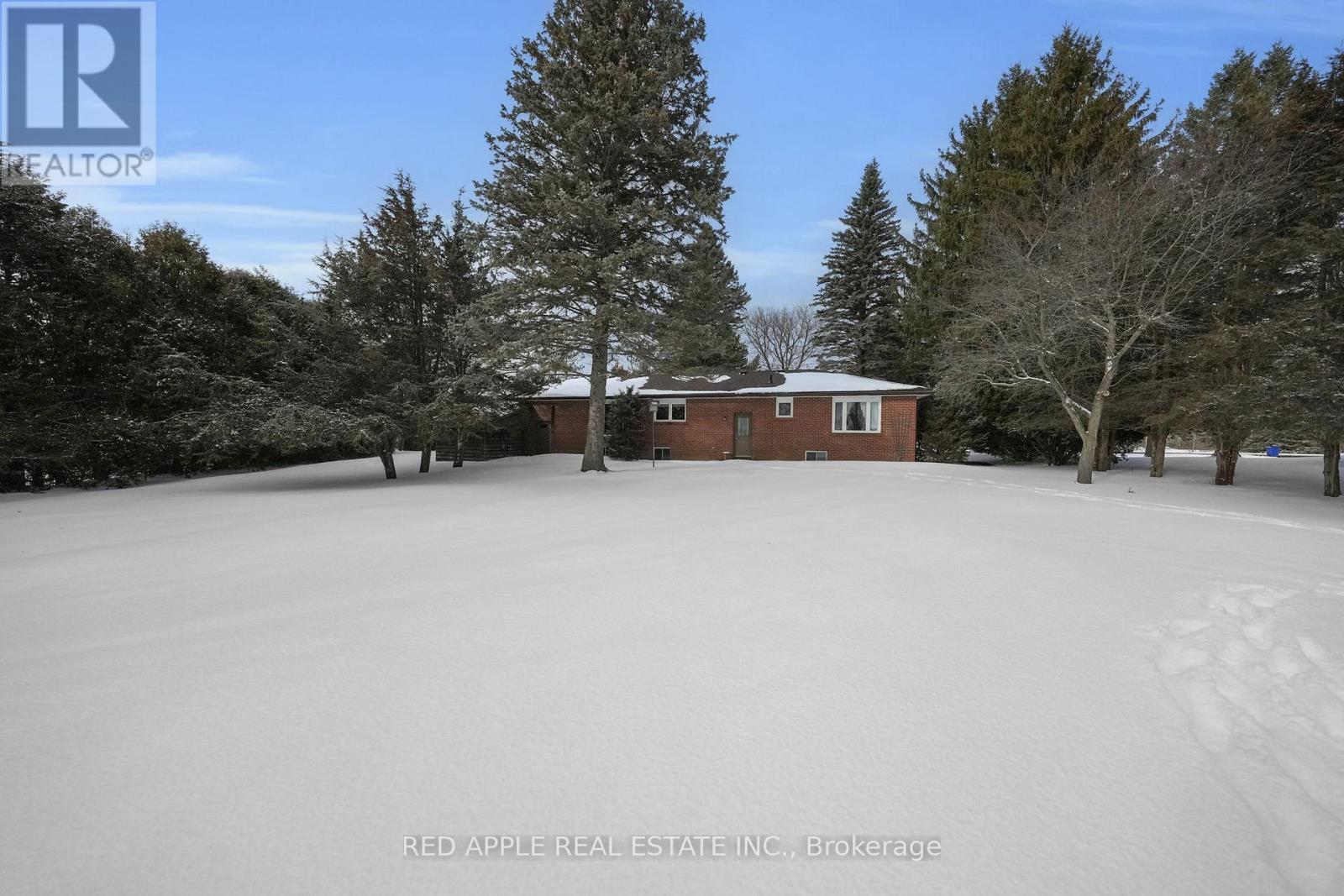 4905 Lloydtown-Aurora Road, King, Ontario  L7B 0E2 - Photo 18 - N12842678