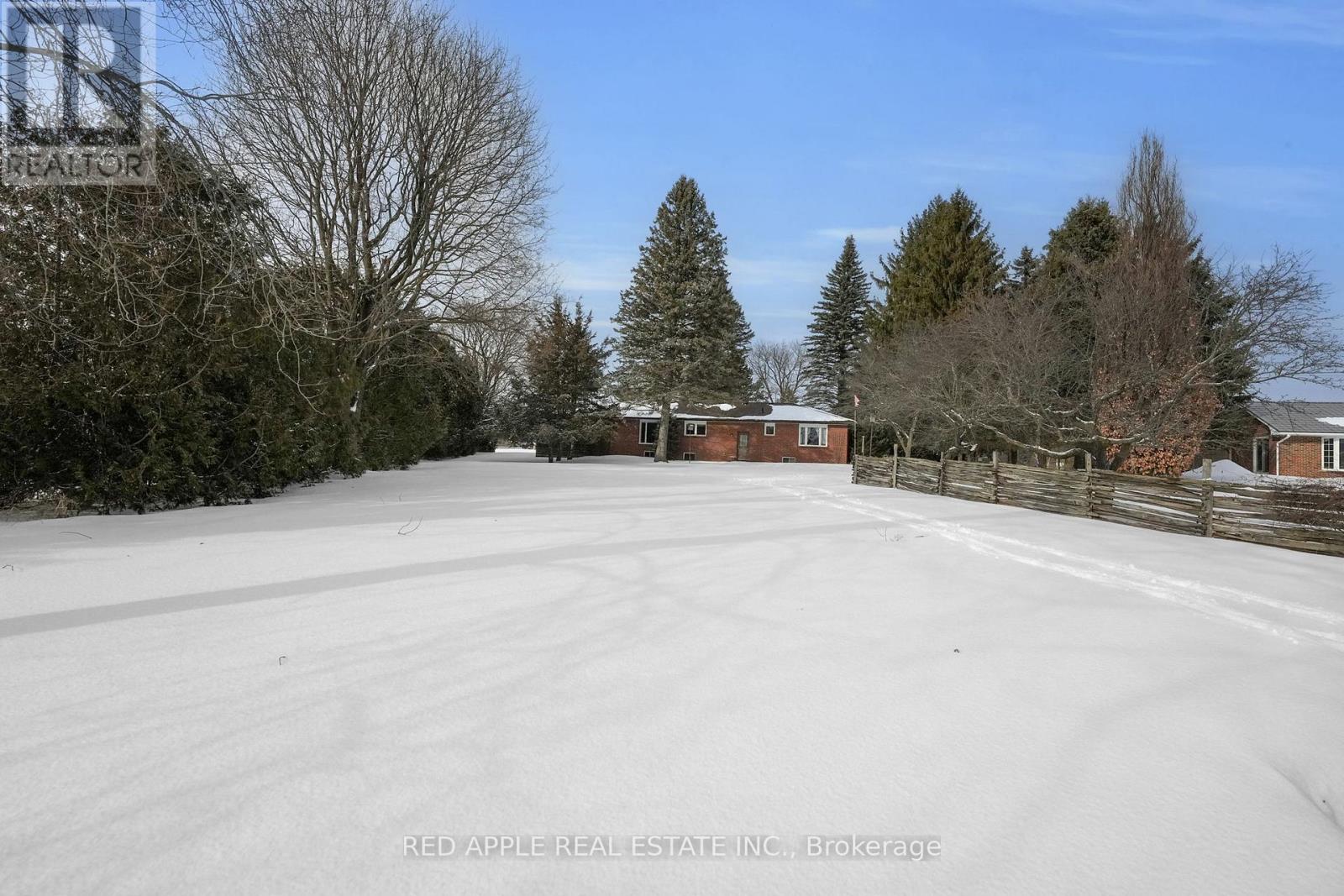 4905 Lloydtown-Aurora Road, King, Ontario  L7B 0E2 - Photo 19 - N12842678