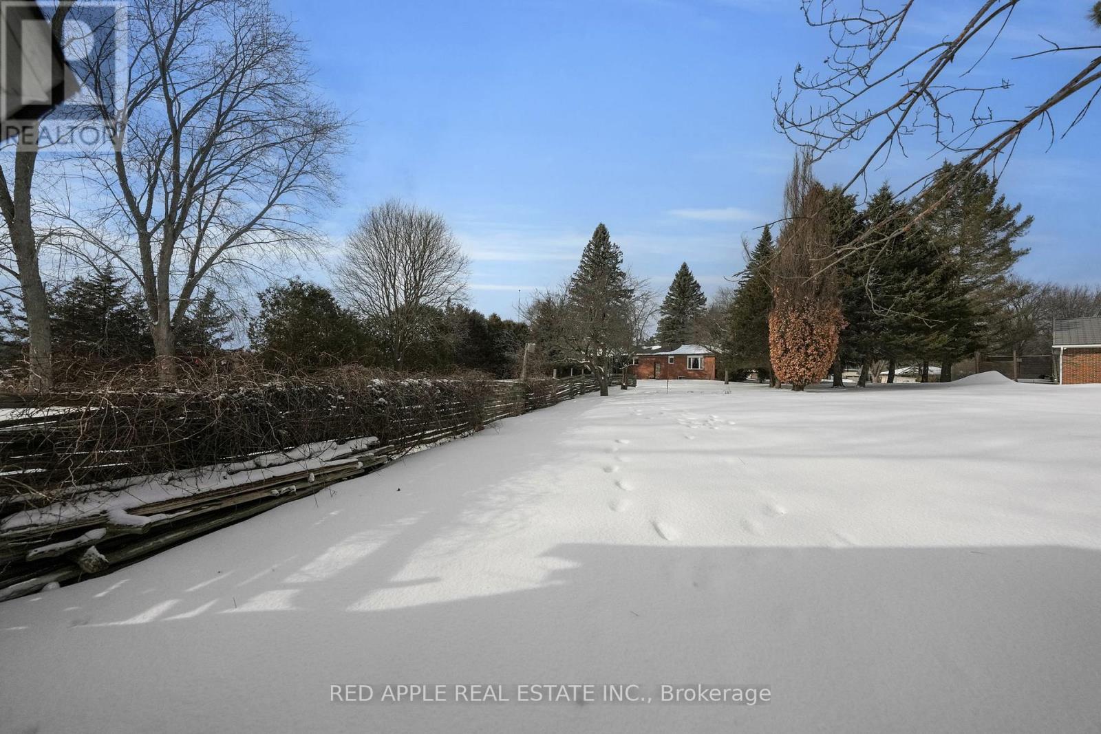 4905 Lloydtown-Aurora Road, King, Ontario  L7B 0E2 - Photo 20 - N12842678