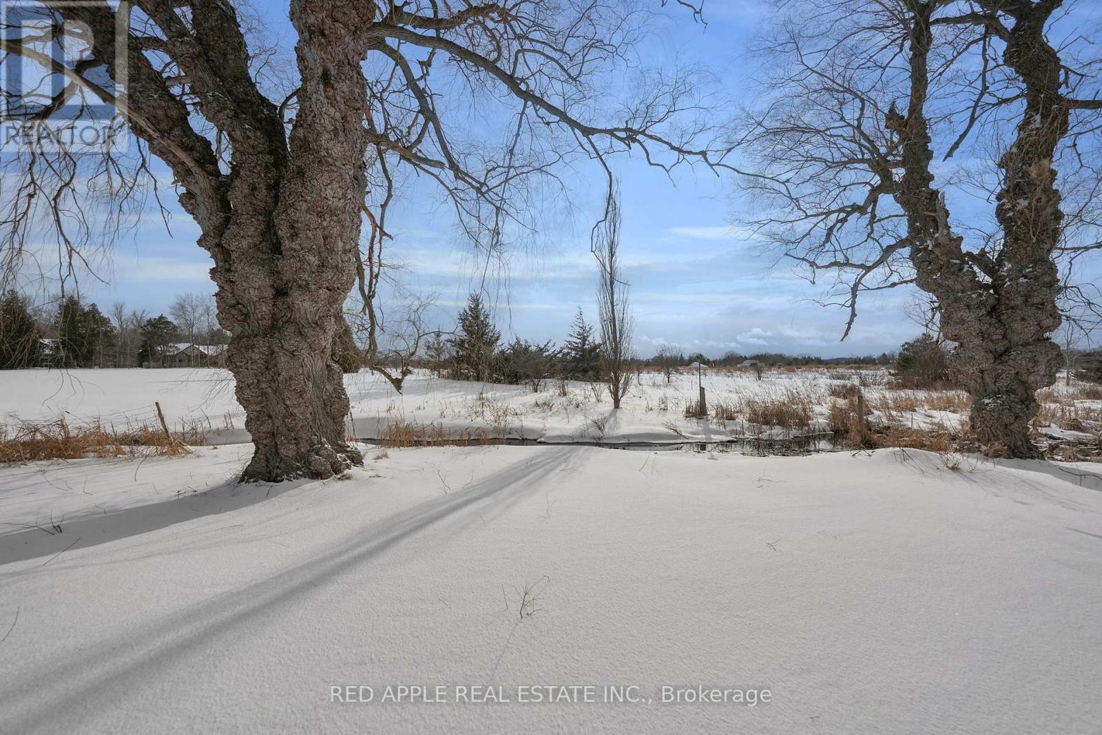 4905 Lloydtown-Aurora Road, King, Ontario  L7B 0E2 - Photo 22 - N12842678