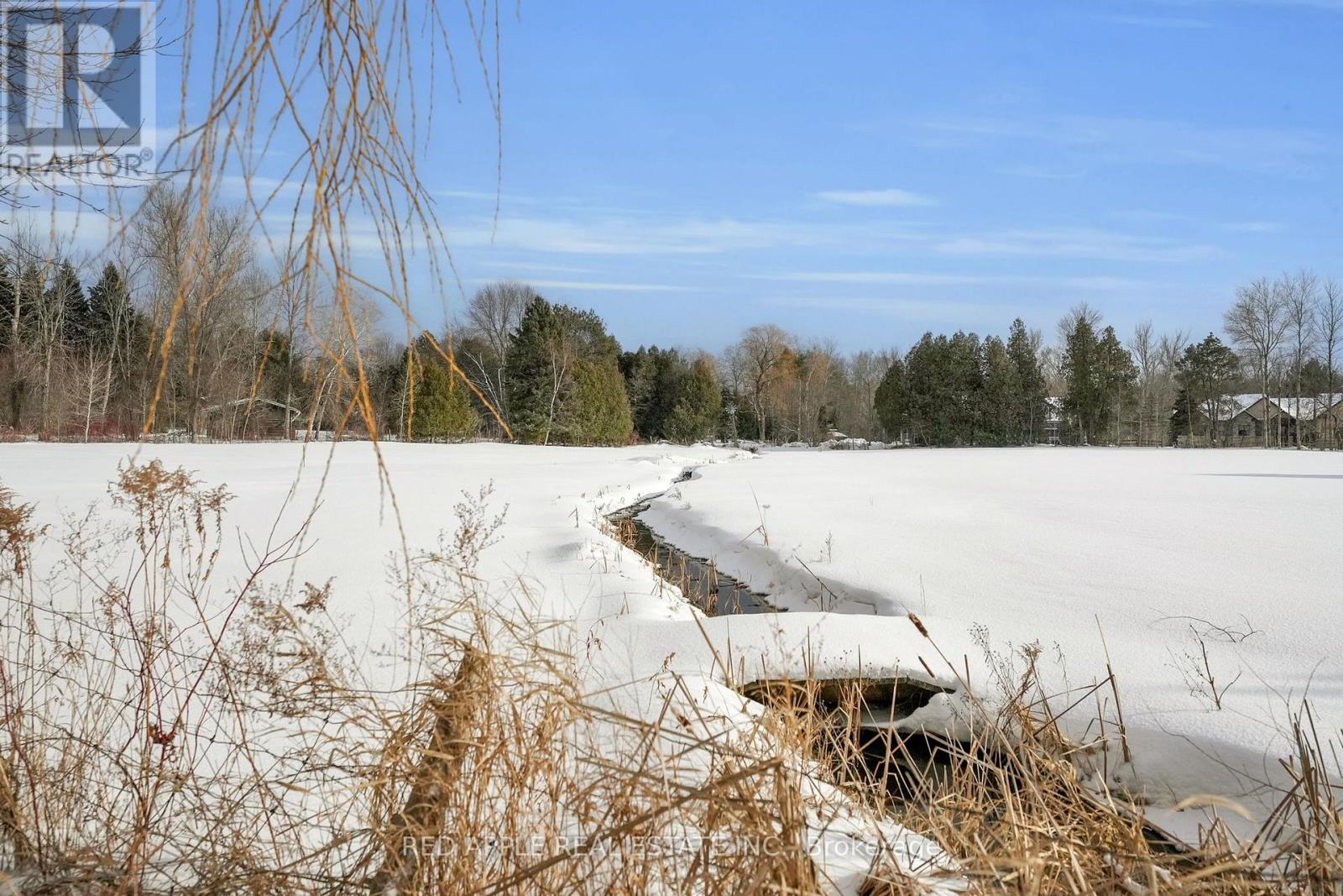 4905 Lloydtown-Aurora Road, King, Ontario  L7B 0E2 - Photo 23 - N12842678