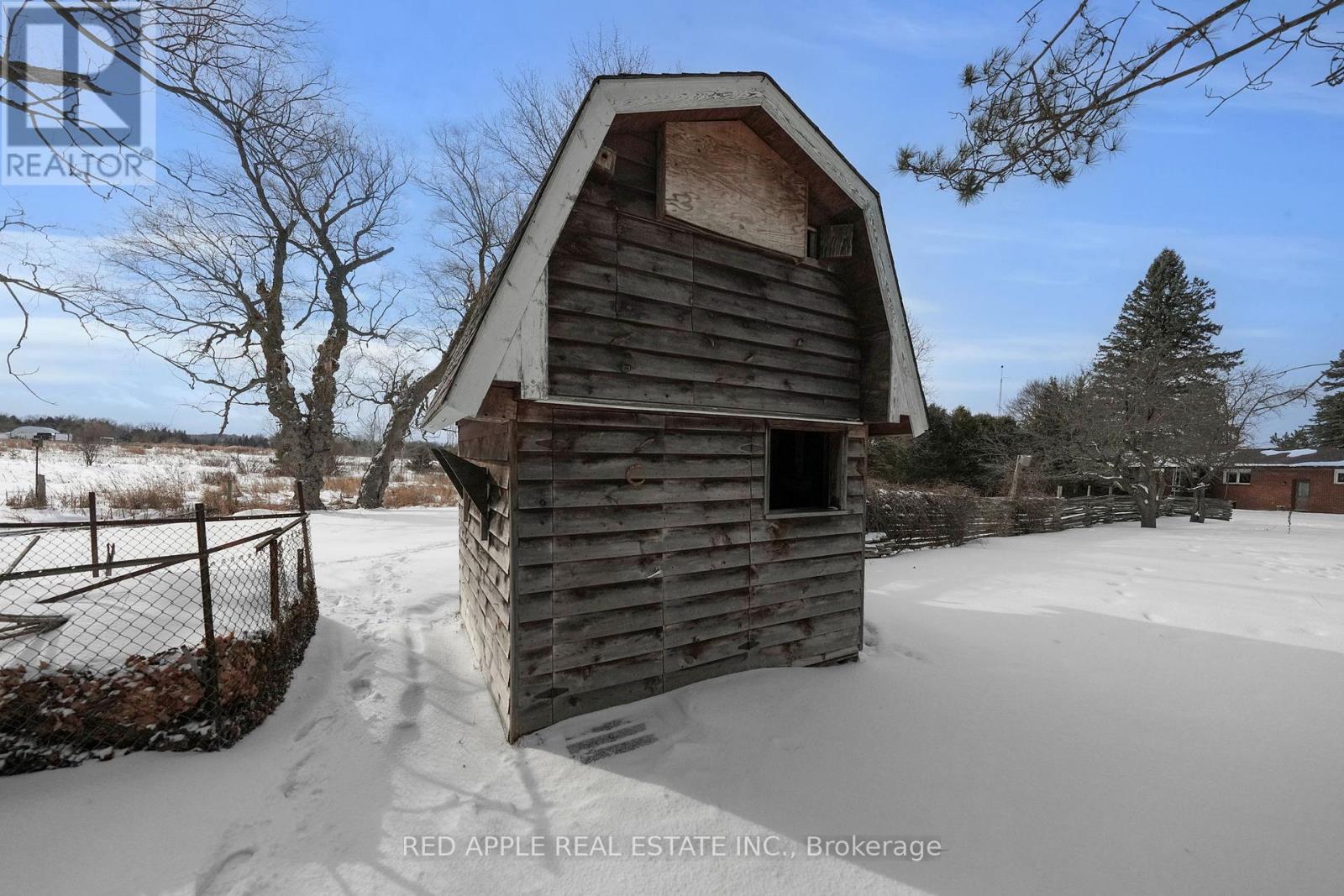 4905 Lloydtown-Aurora Road, King, Ontario  L7B 0E2 - Photo 24 - N12842678
